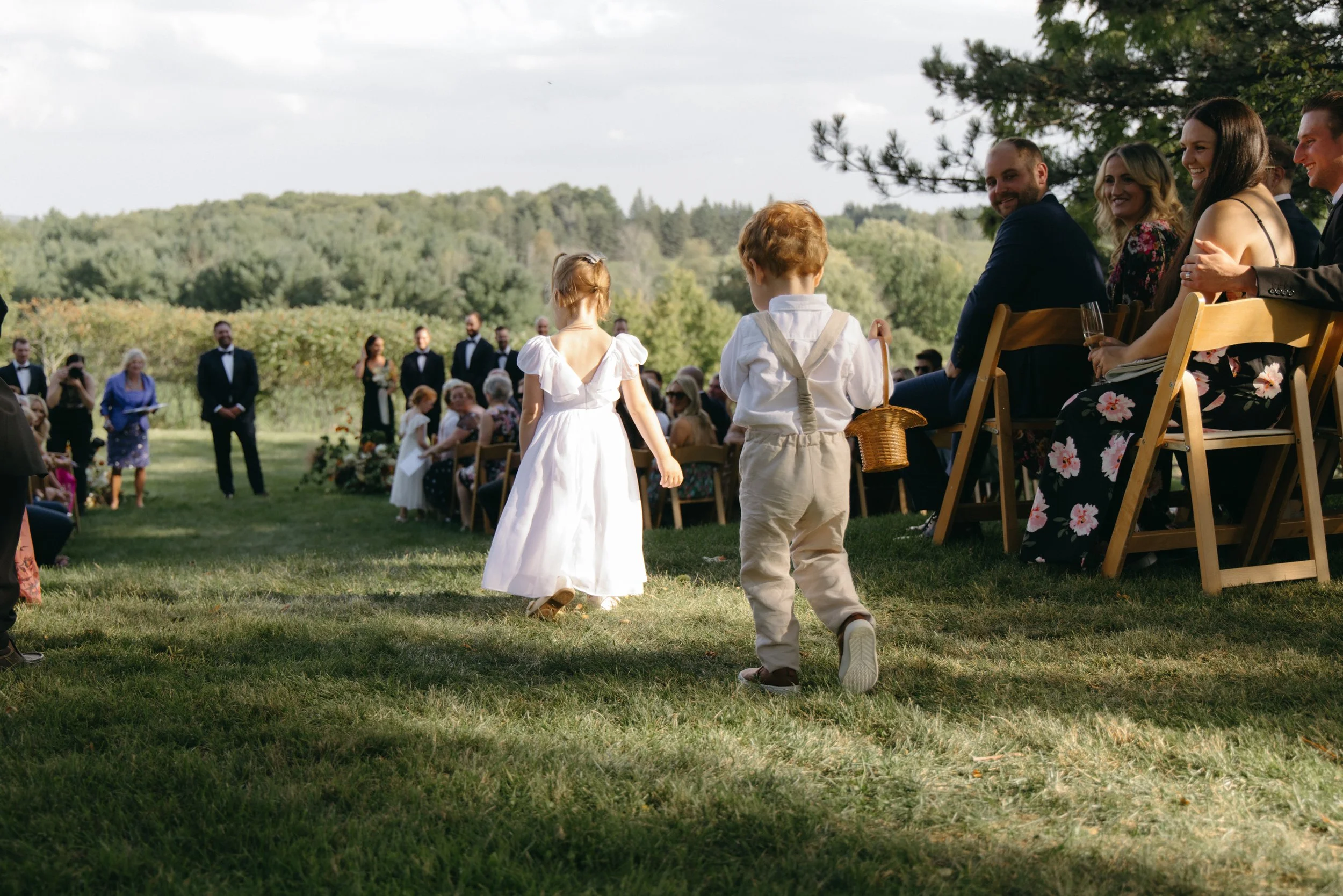 ottawa-backyard-wedding-0076.jpg