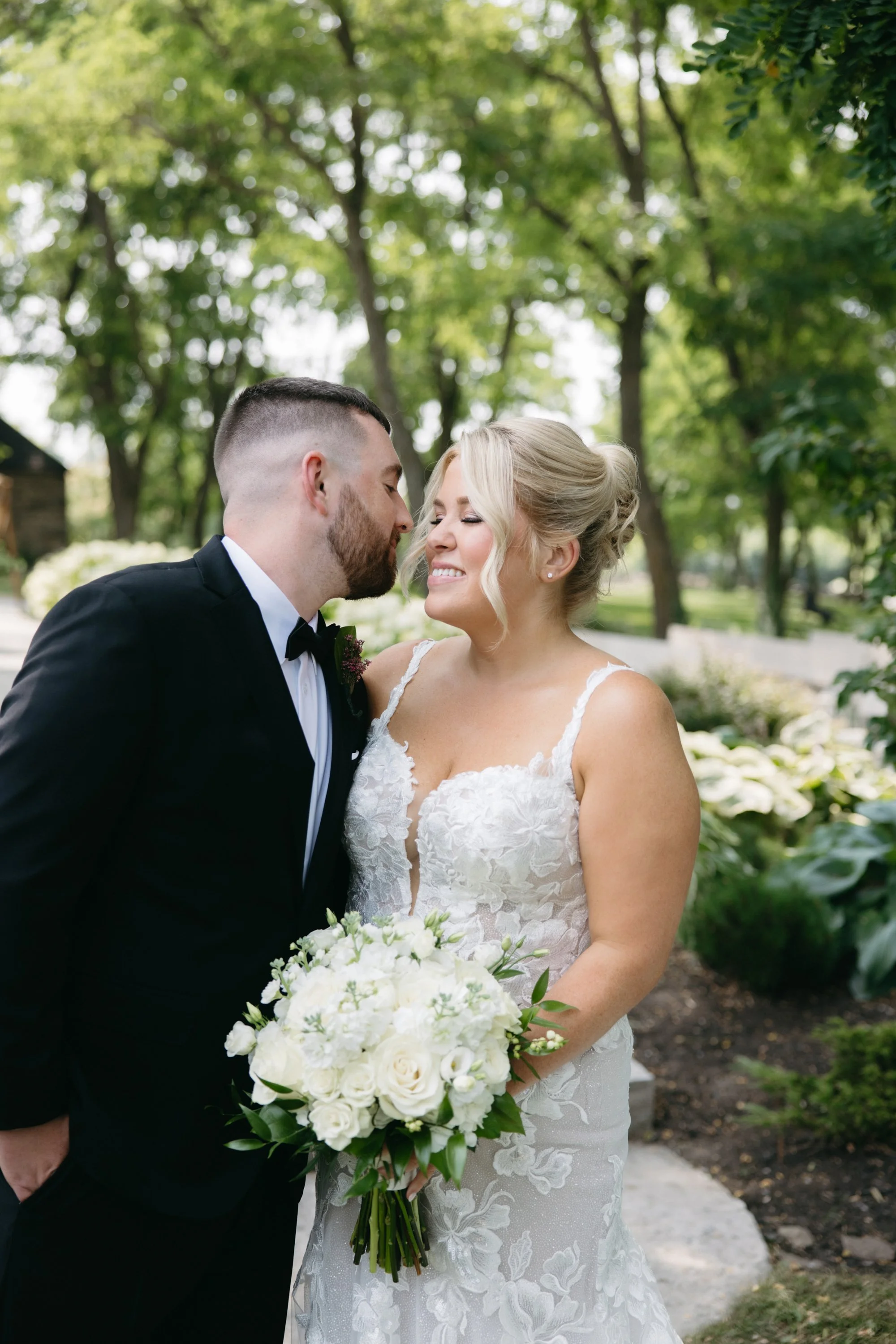 Ottawa-wedding-photographer-tracy-grace-0102.jpg