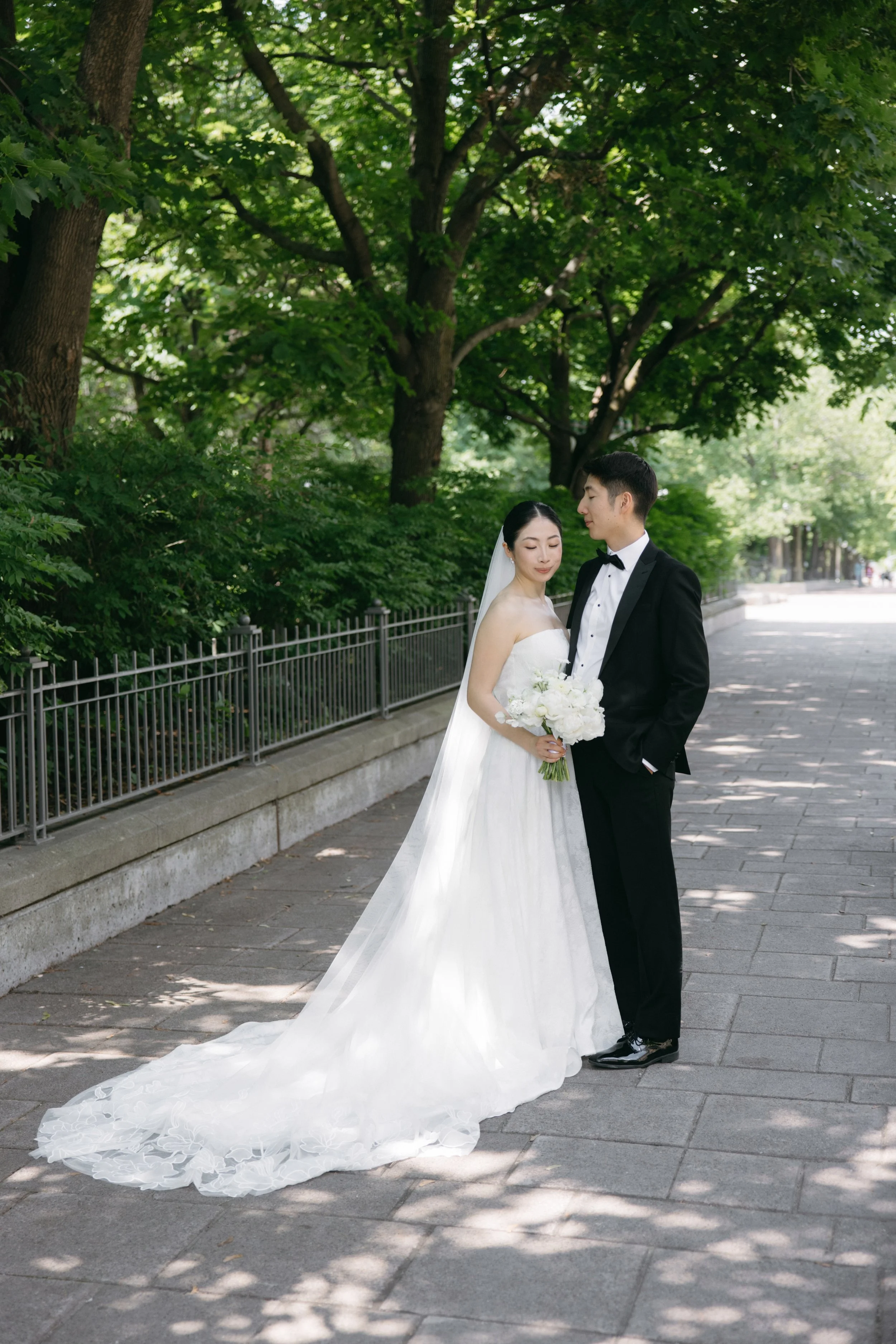 GraceAndGold-YR-WED-0318.jpg