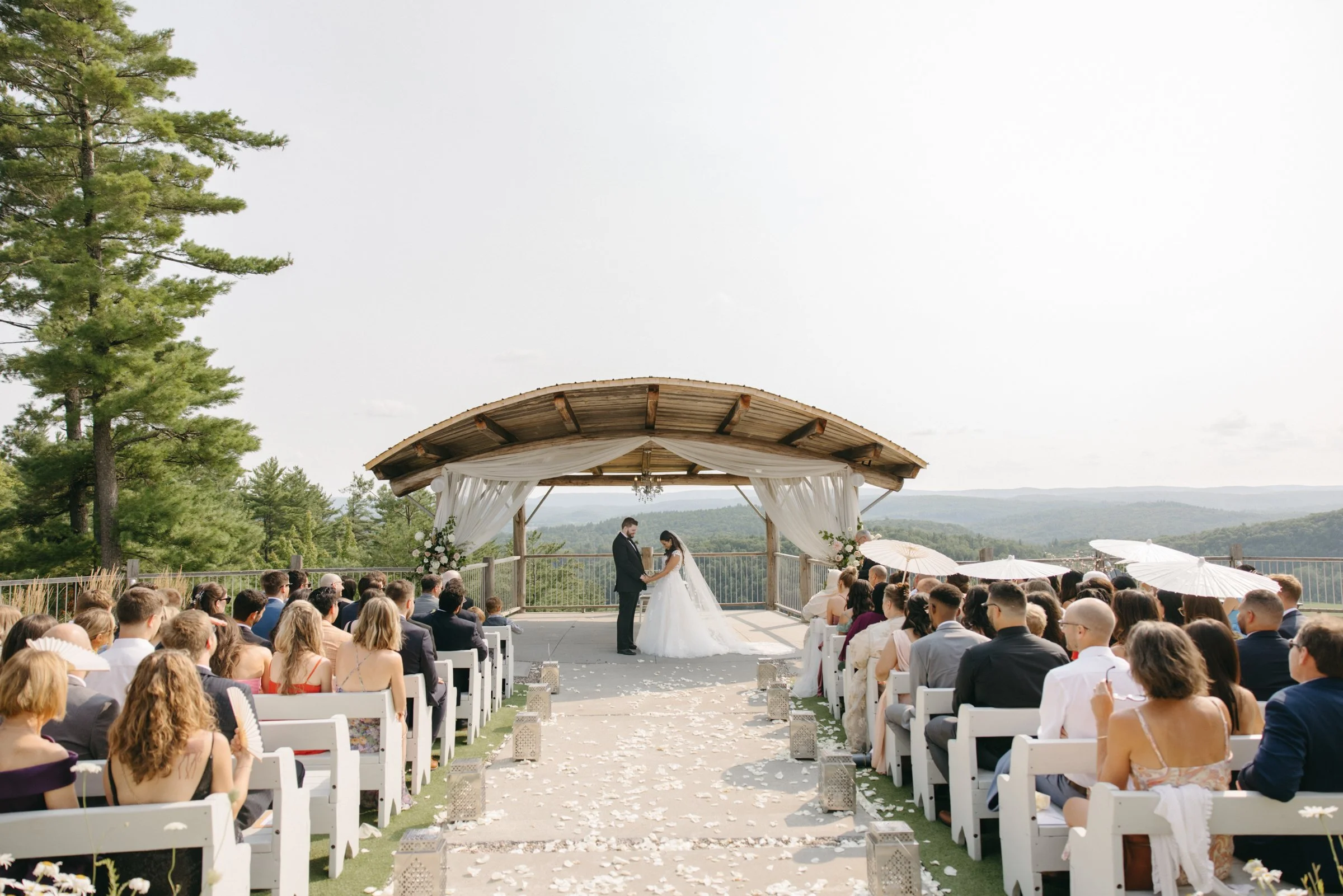 le-belvedere-wedding-0064.jpg