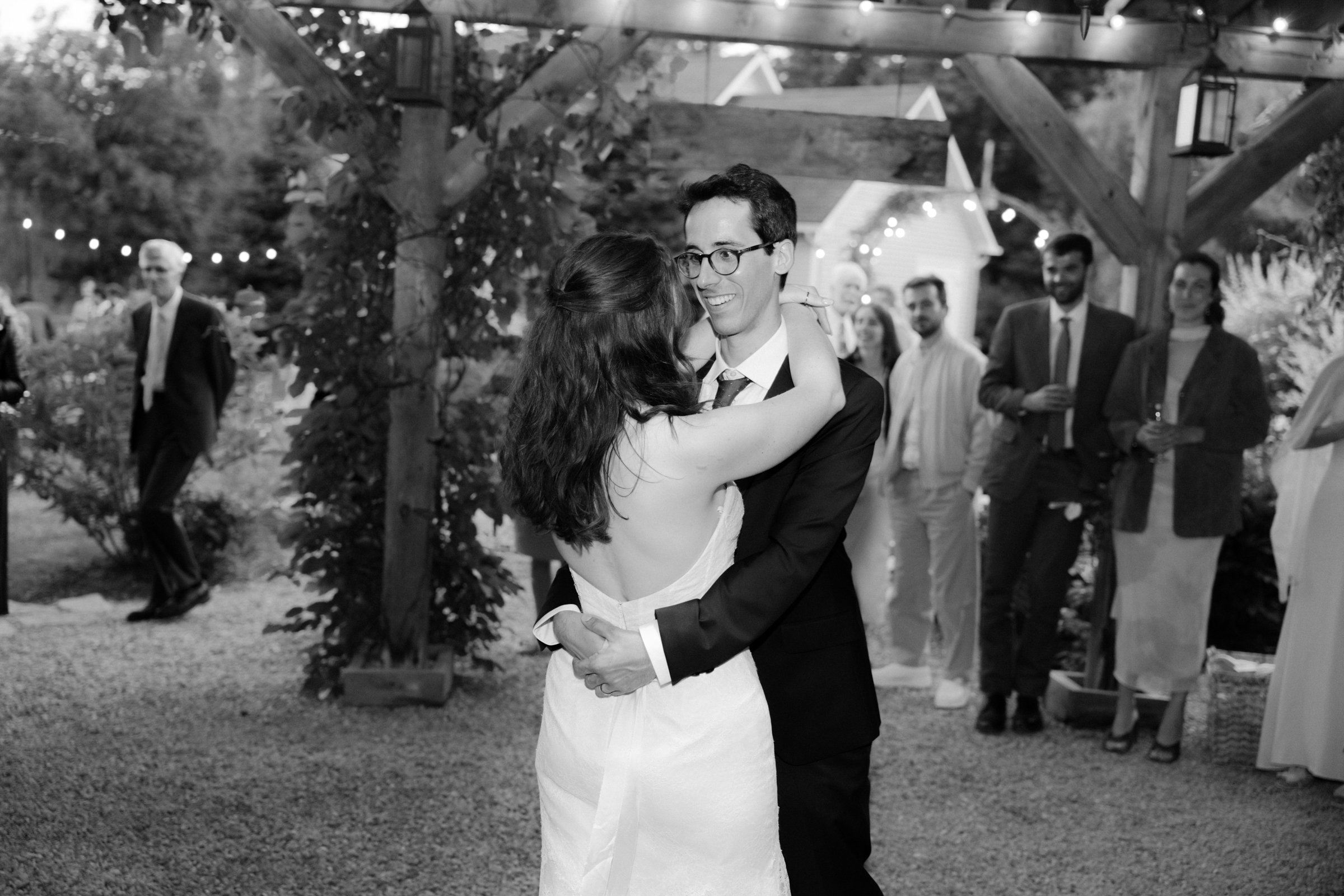 adelina-barn-wedding-photos-la-0237.jpg