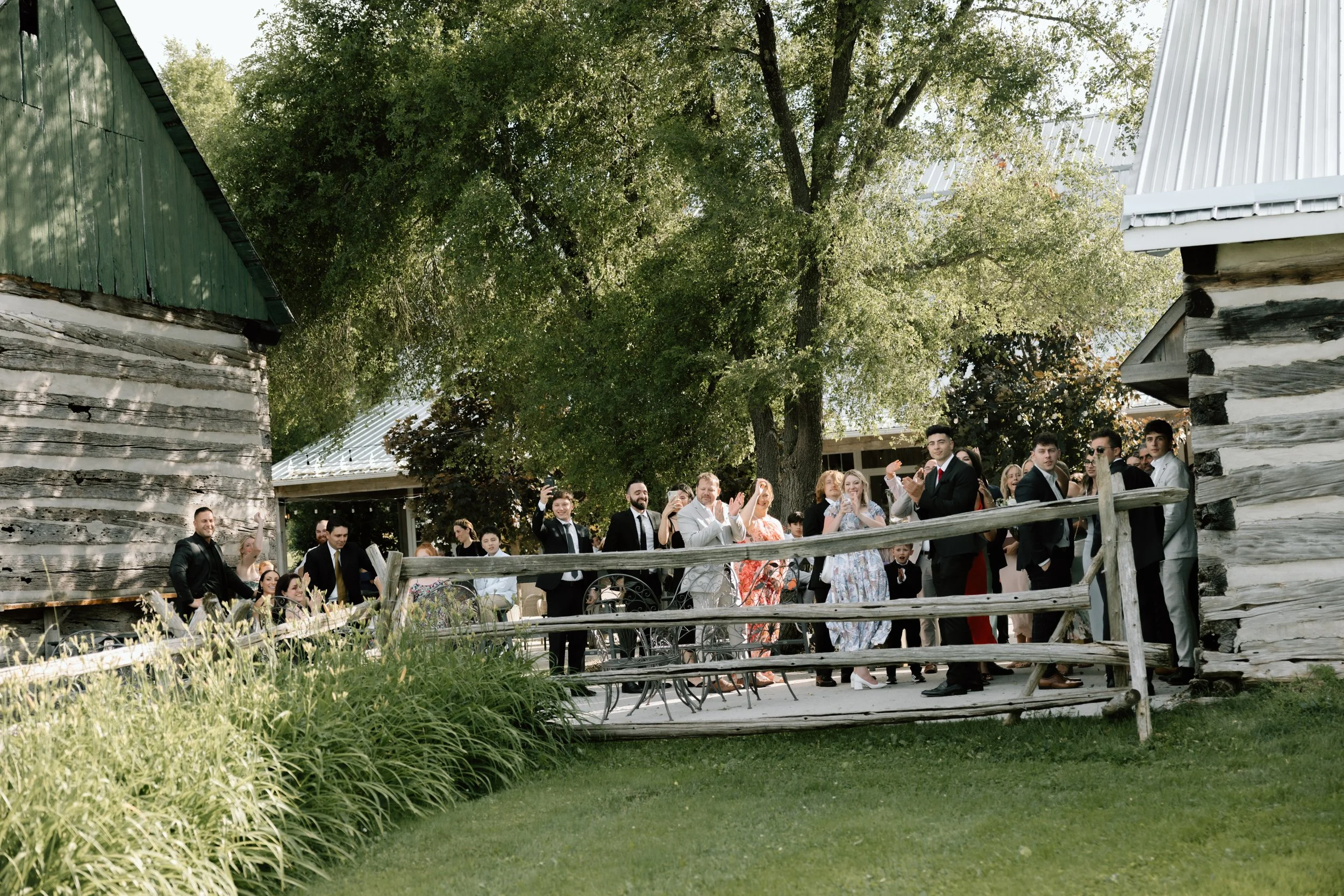 GraceAndGold-TP-WED-1104.jpg