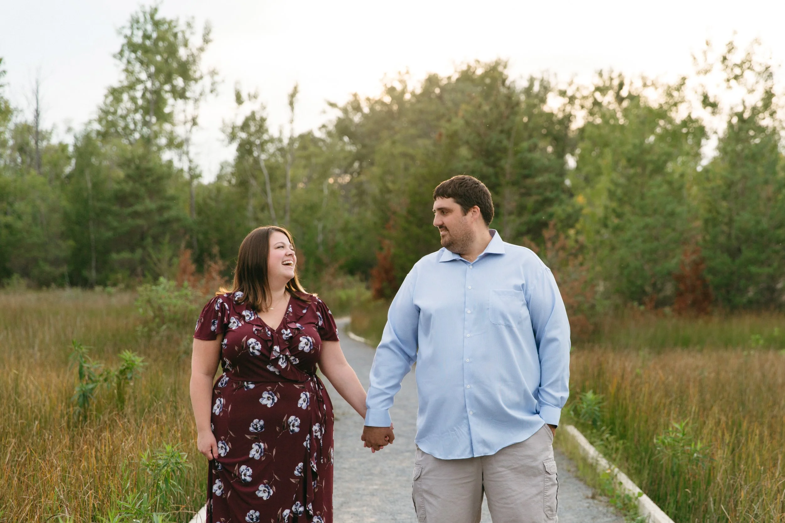 Ottawa-engagement-photographer-tracy-grace-0142.jpg