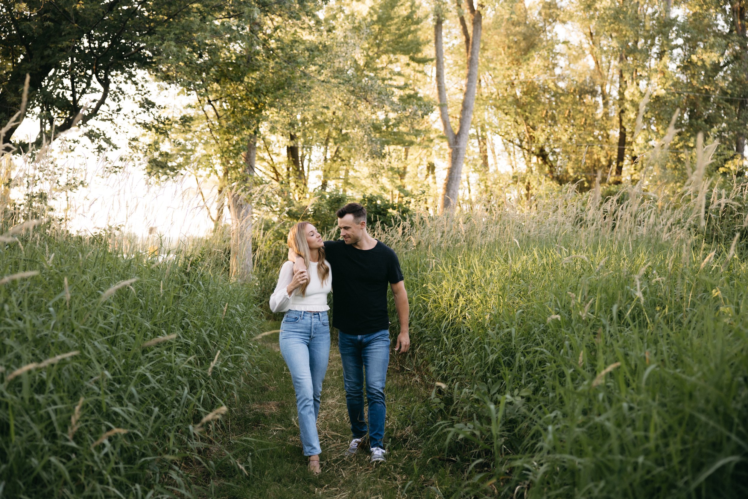 ottawa-ENGAGEMENT-photographer-0015.jpg