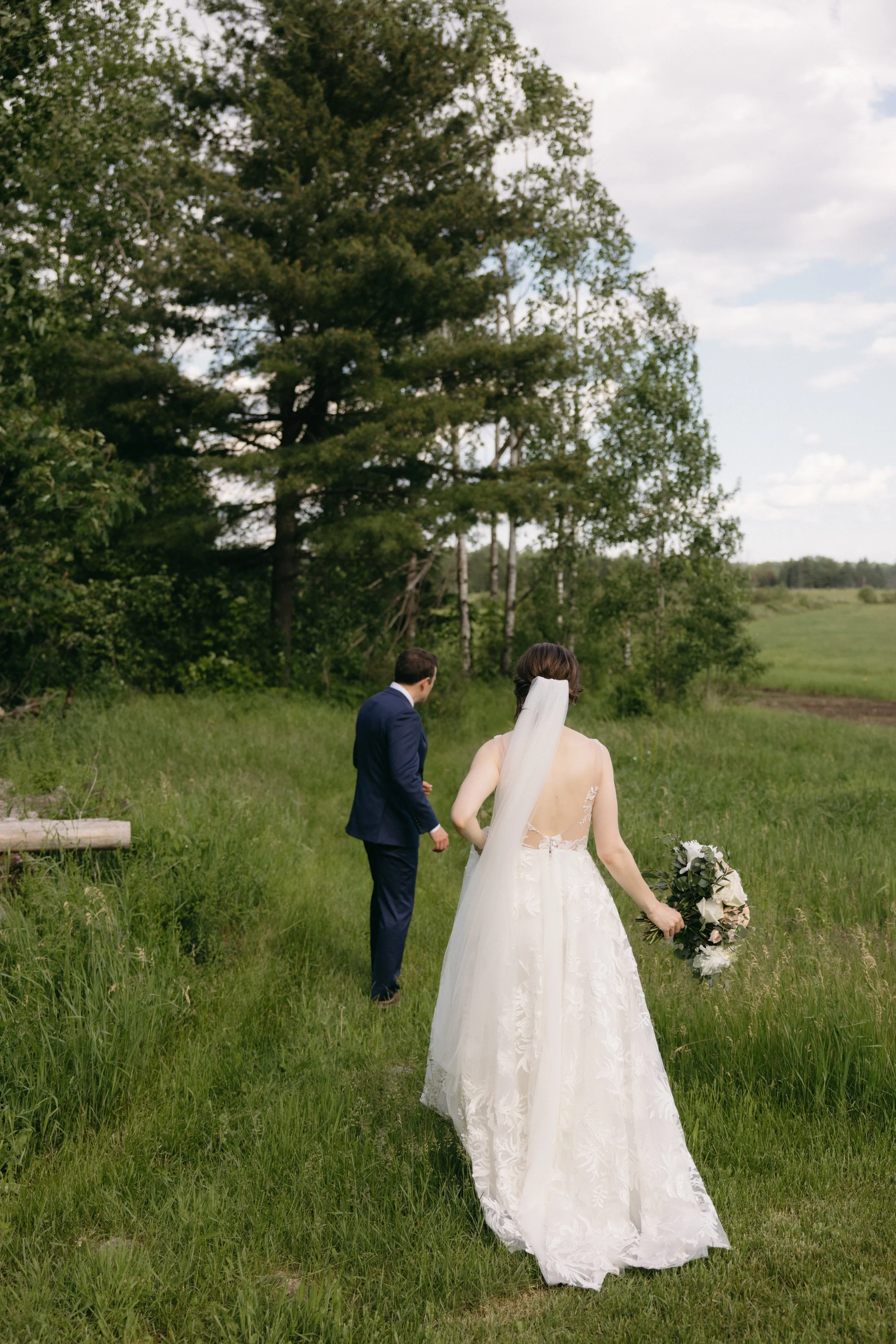 adelina-barn-wedding-0107.jpg