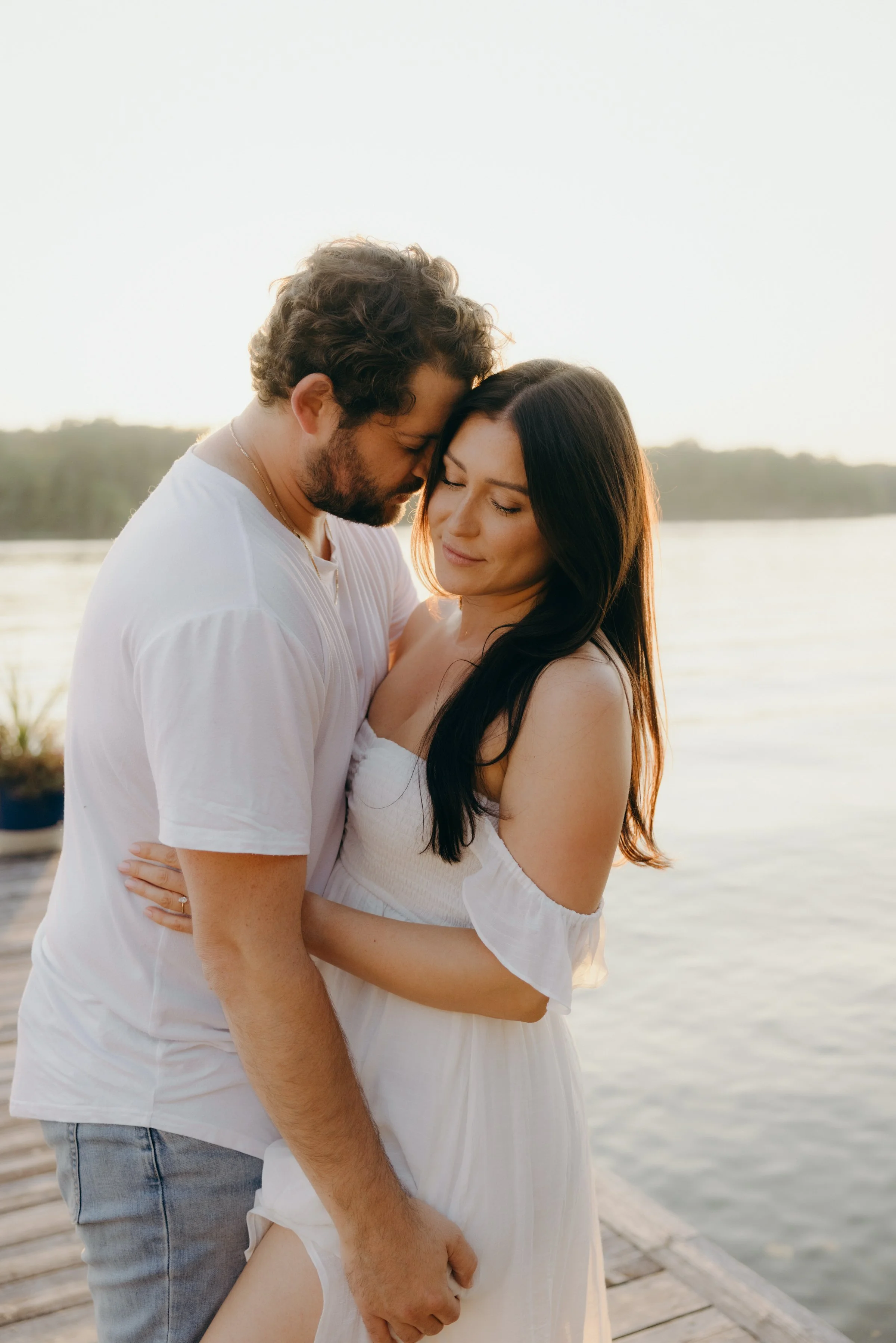 ottawa-engagement-photographer-0100.jpg