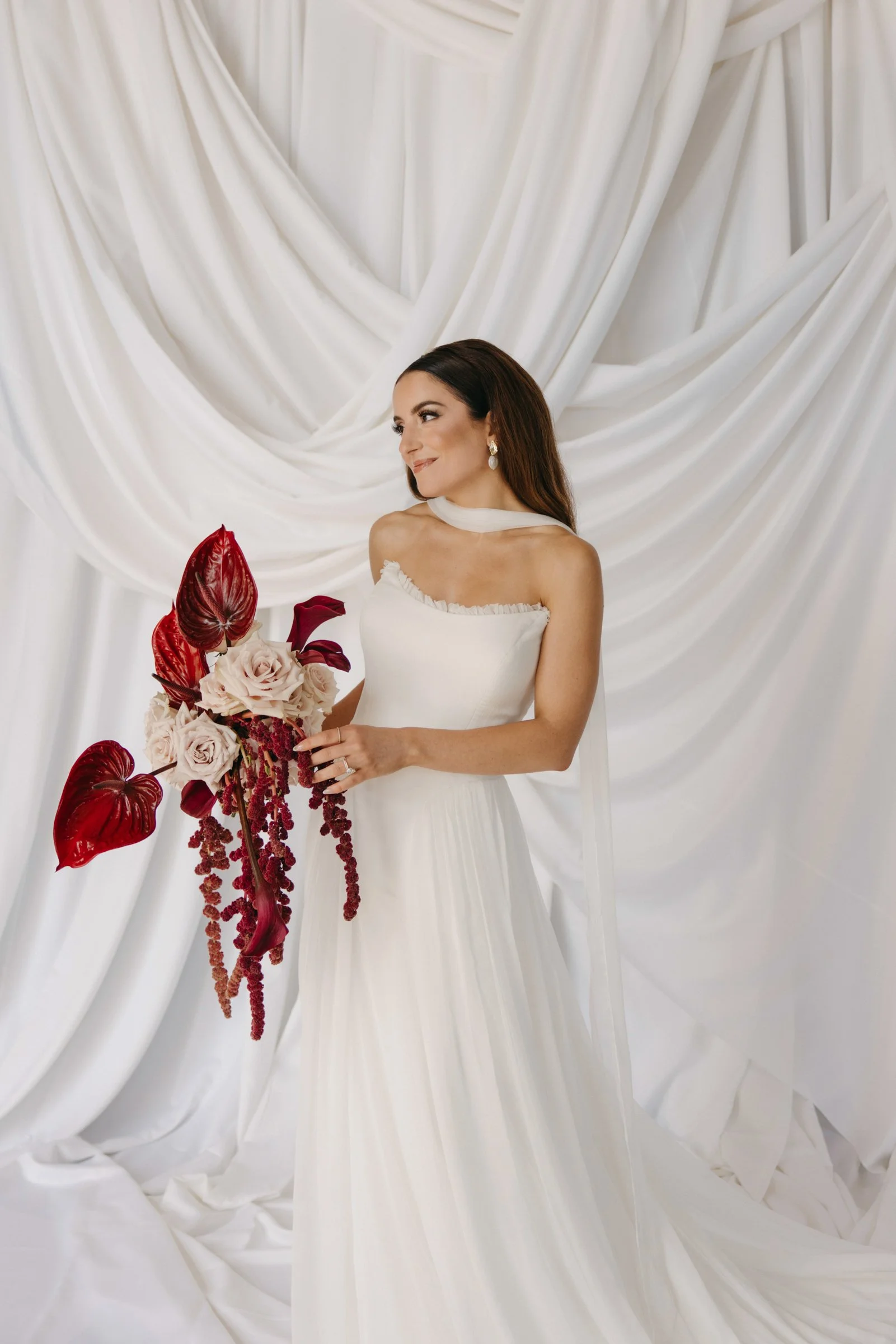 ottawa-wedding-photographer-0008.jpg