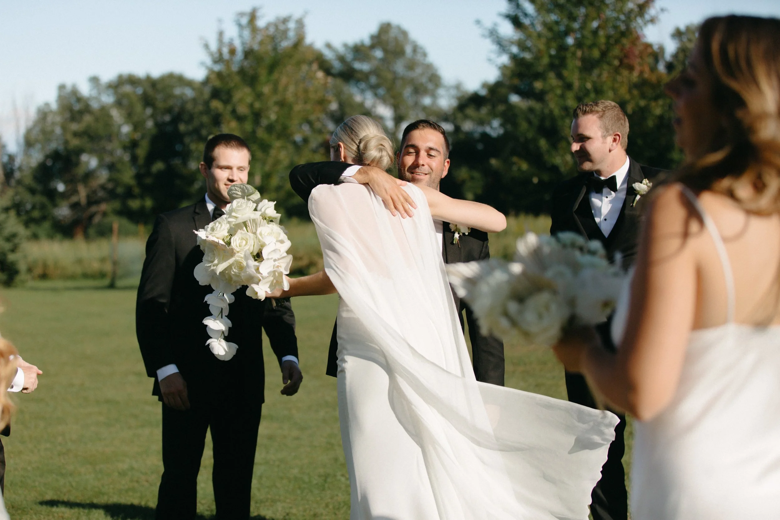Ottawa-Wedding-Photography-Tracy-Grace-0114.jpg