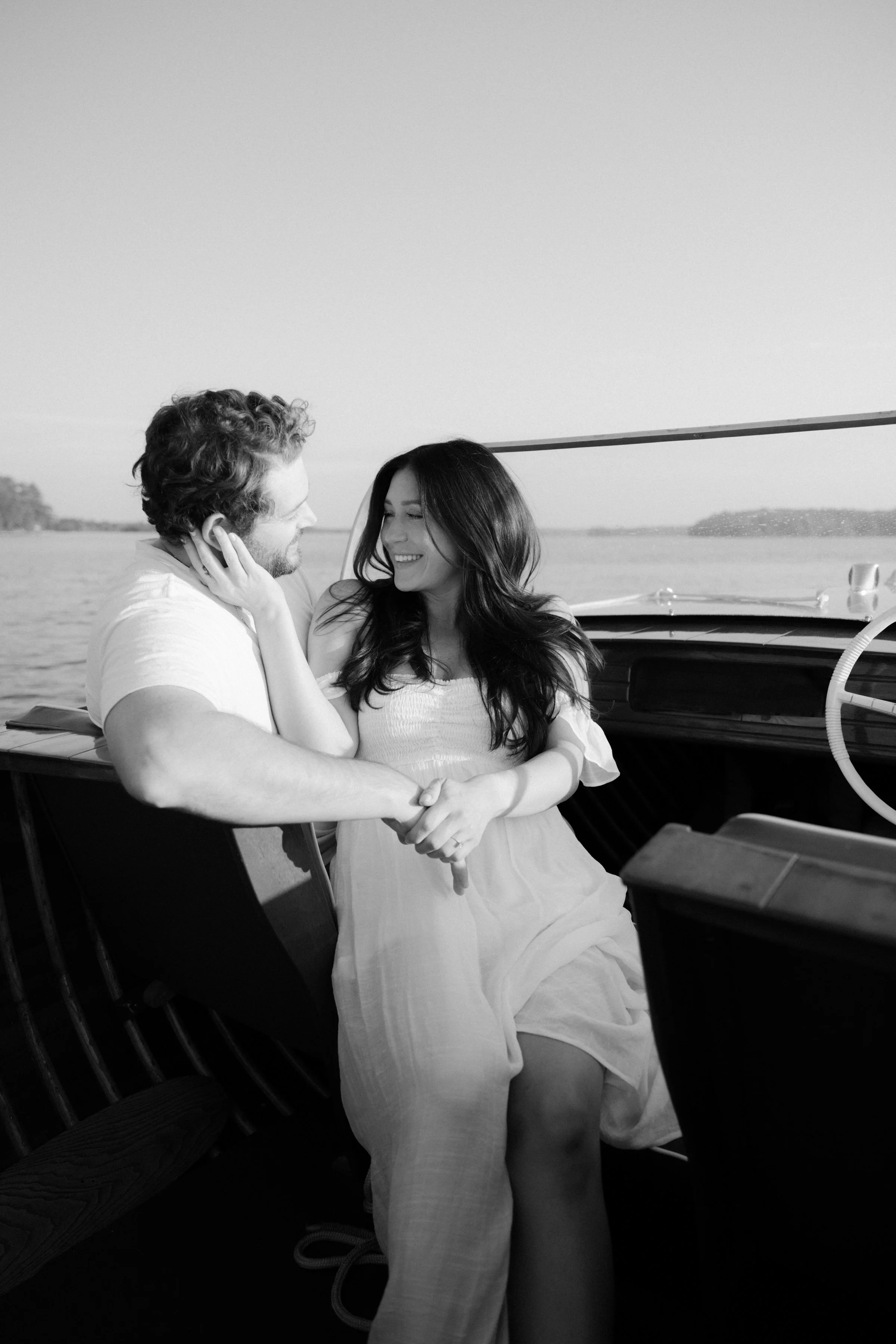 ottawa-engagement-photographer-0061.jpg