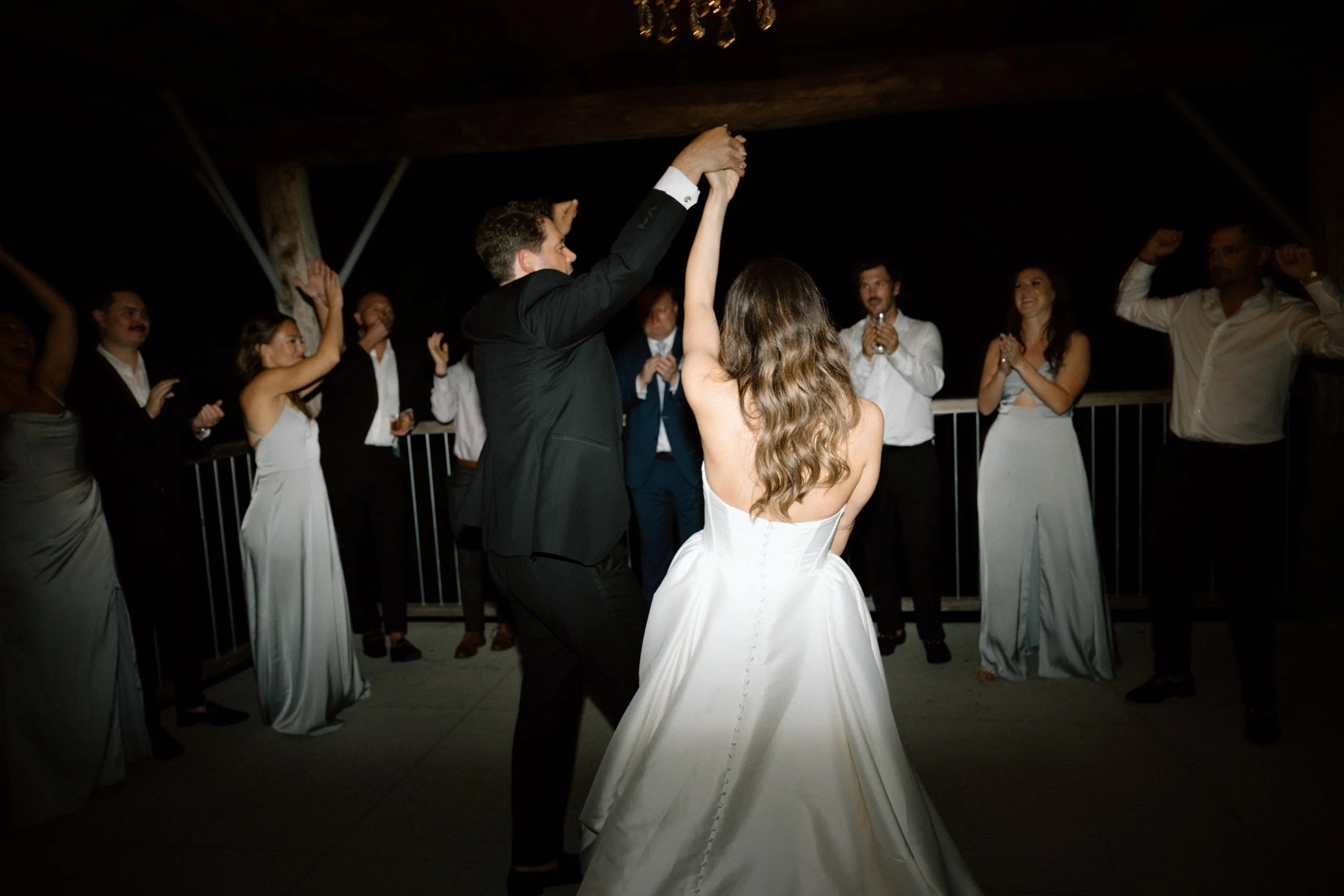 GraceAndGold-NJ-WED-1755.jpg