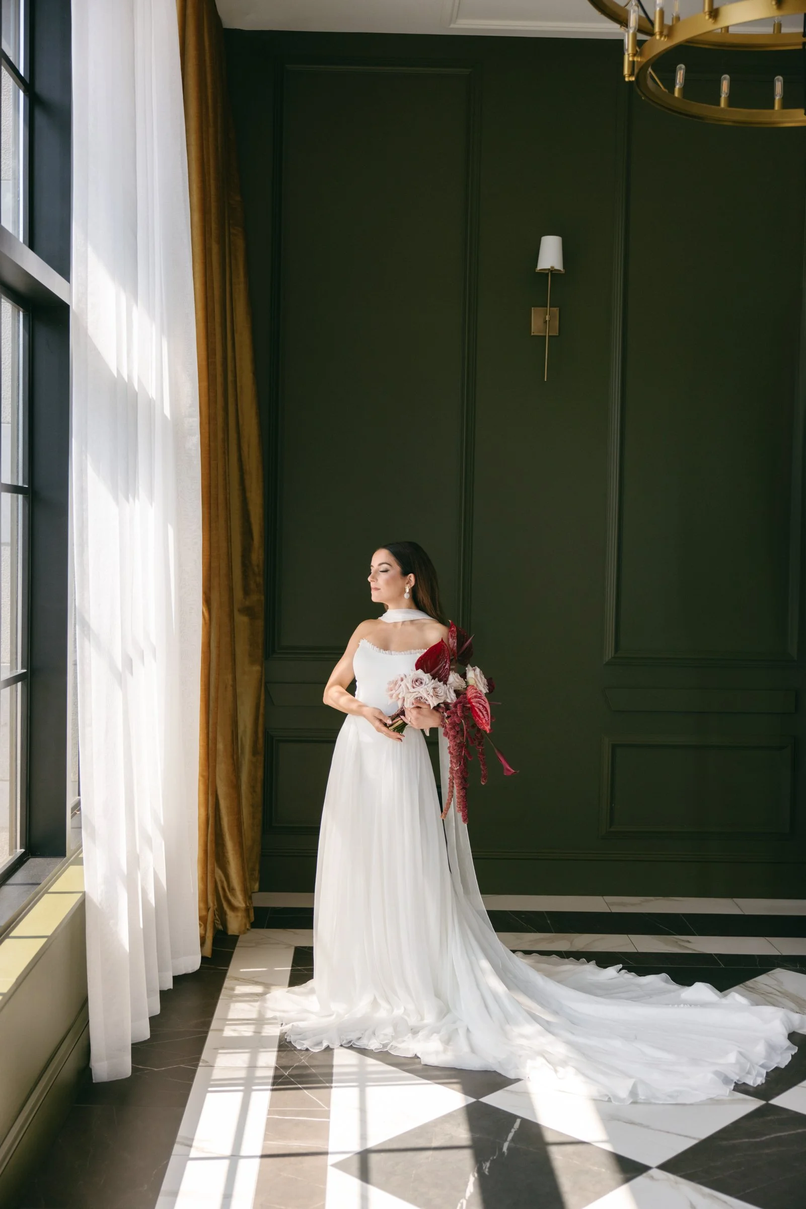 ottawa-wedding-photographer-0049.jpg