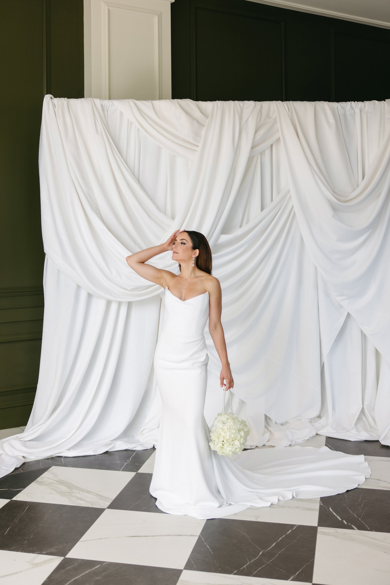 ottawa-wedding-photographer-0056.jpg