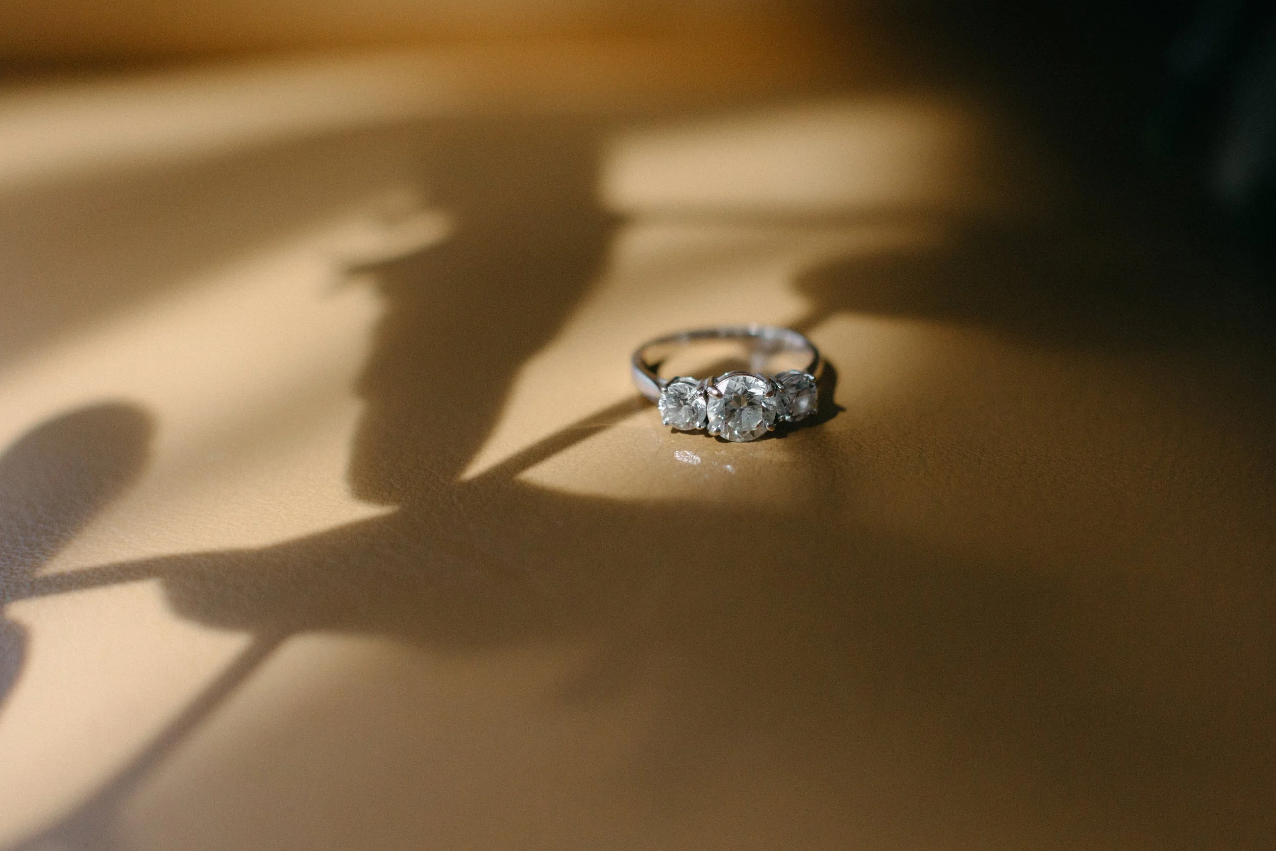 Ottawa-Wedding-Photography-Tracy-Grace-0026.jpg