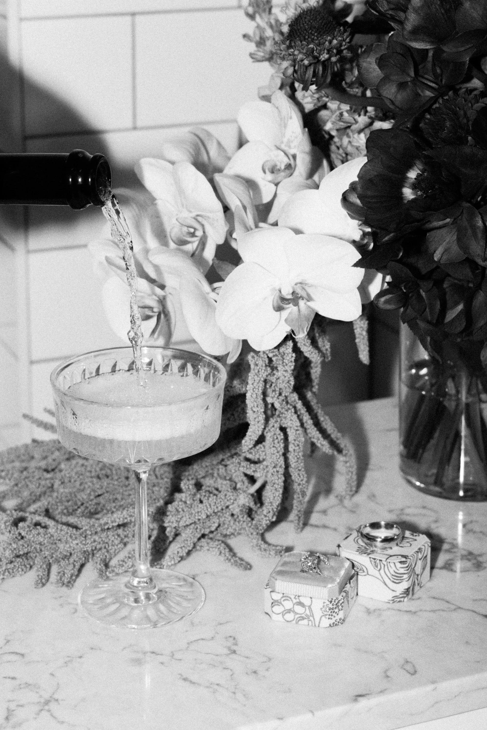 Ottawa-film-photographer-tracy-grace-0024.jpg