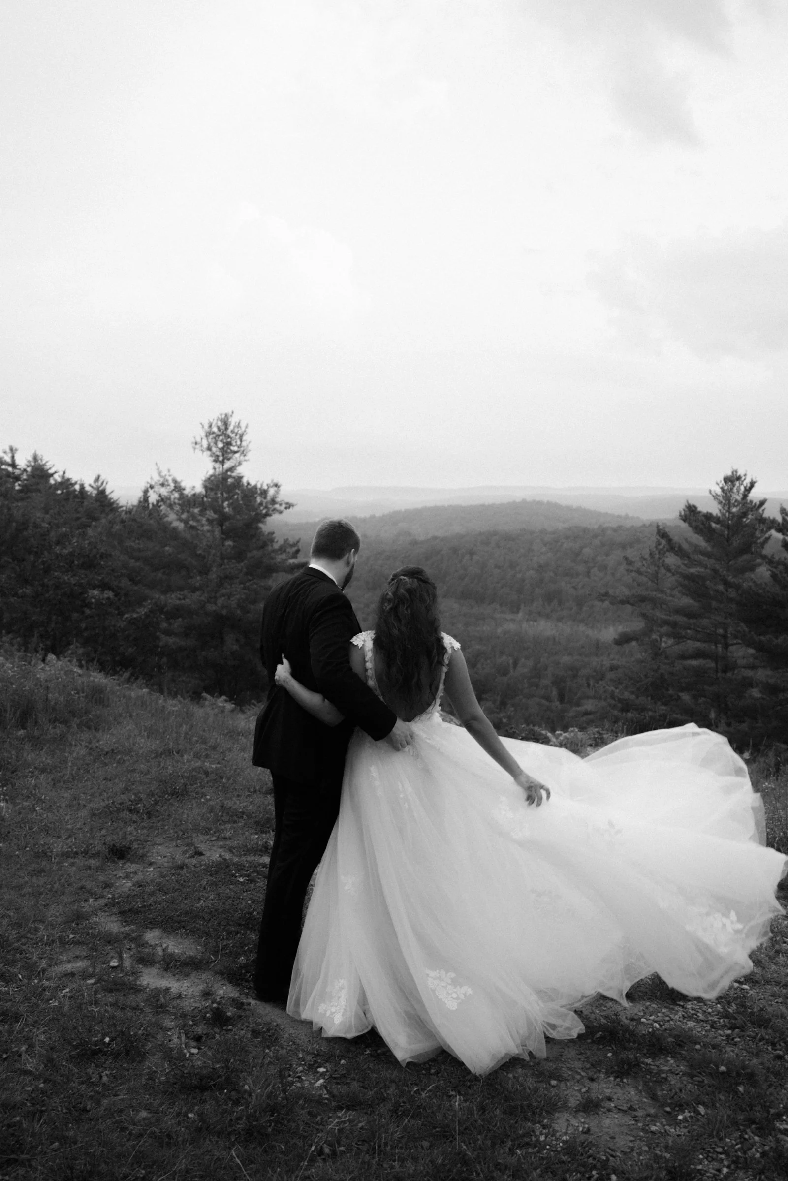 le-belvedere-wedding-0138.jpg