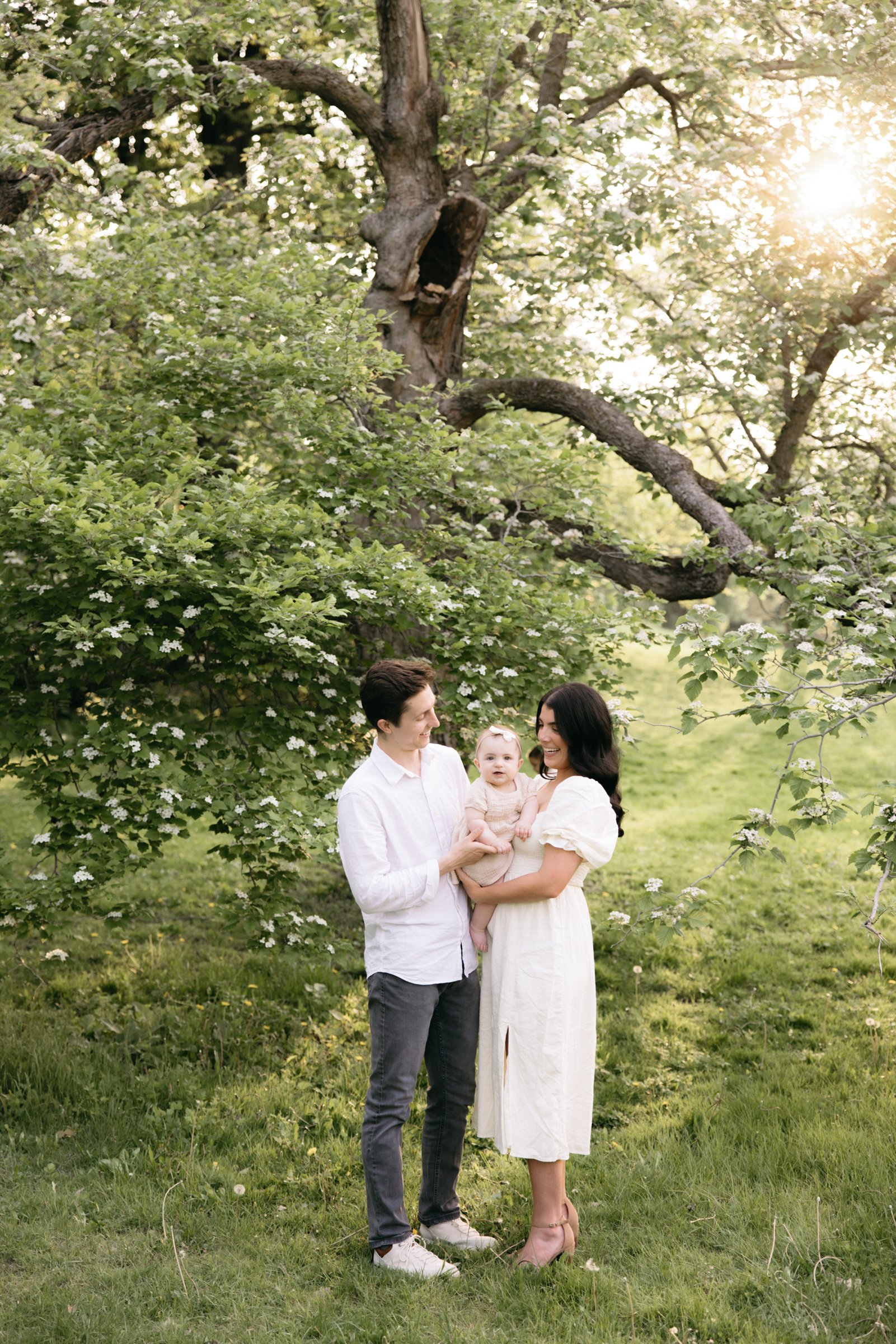 ottawa-family-photographer-tracy-grace-0142.jpg