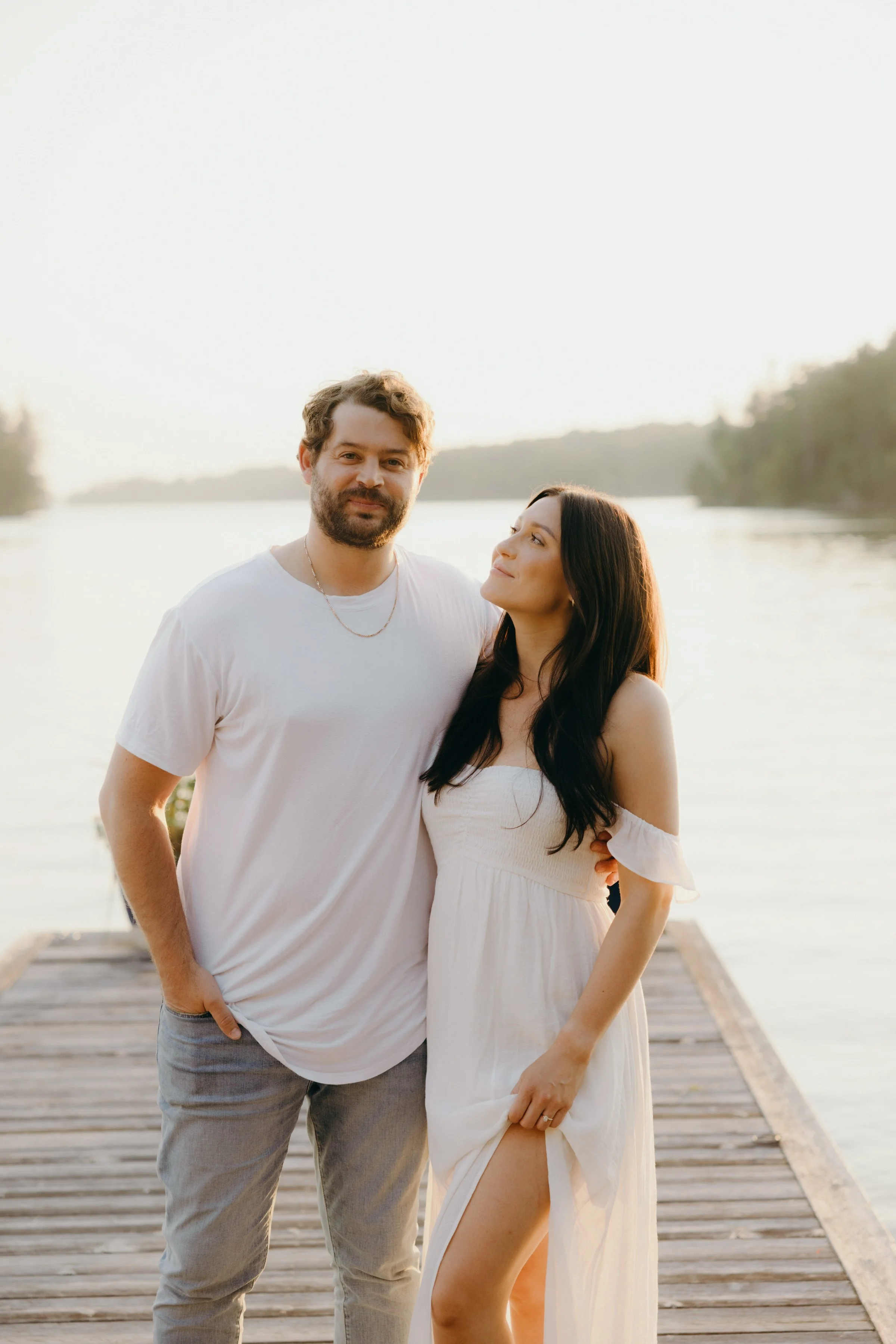 ottawa-engagement-photographer-0109.jpg
