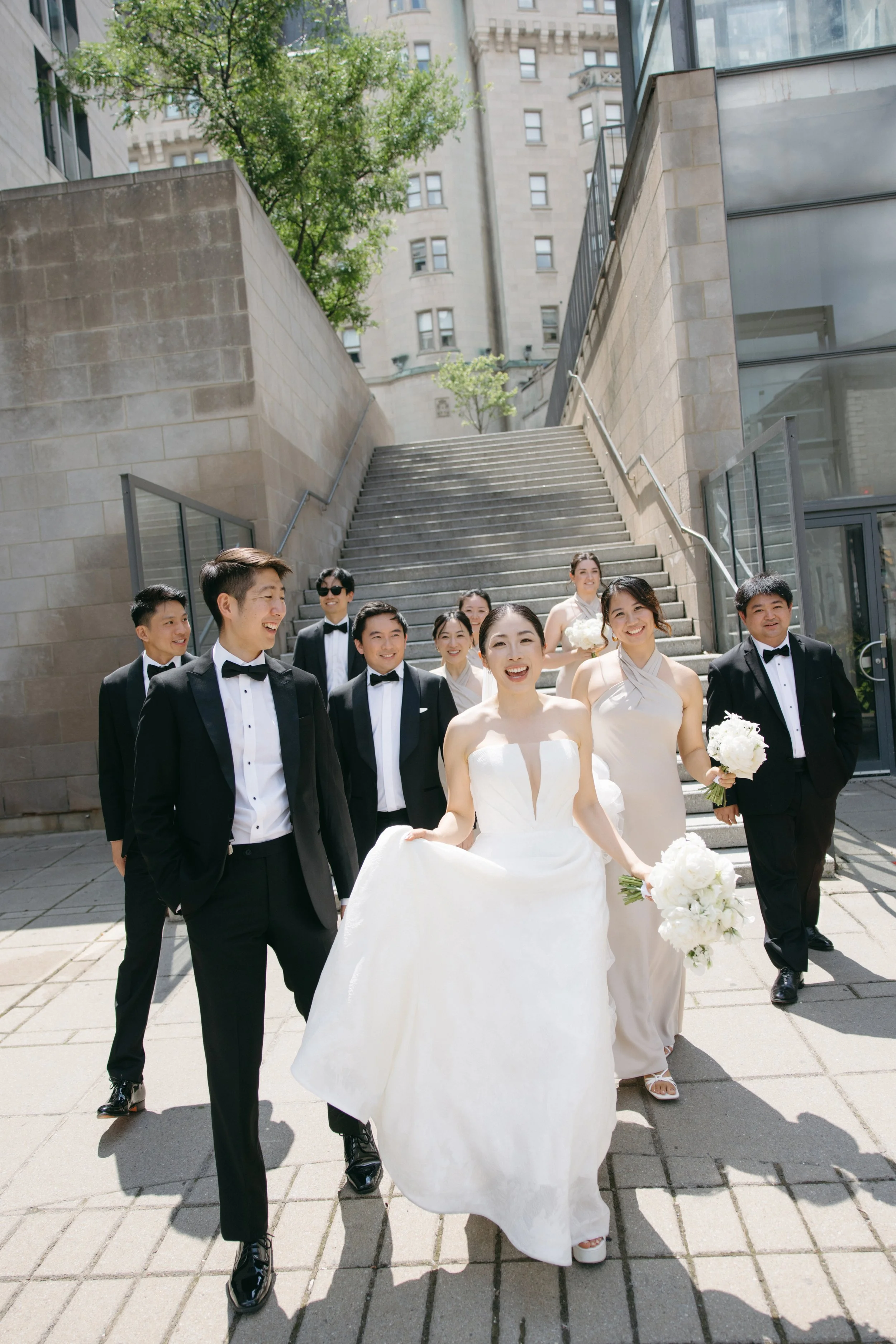 GraceAndGold-YR-WED-0437.jpg