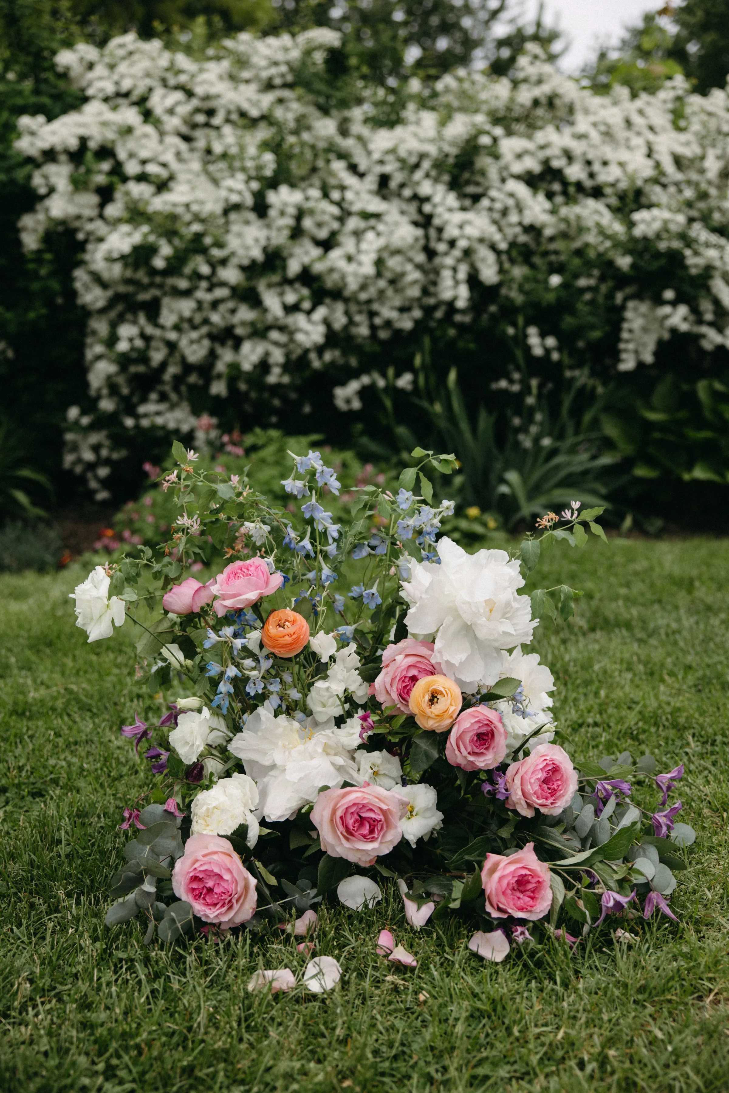 OTLBC-Wedding-Ottawa-0121.jpg