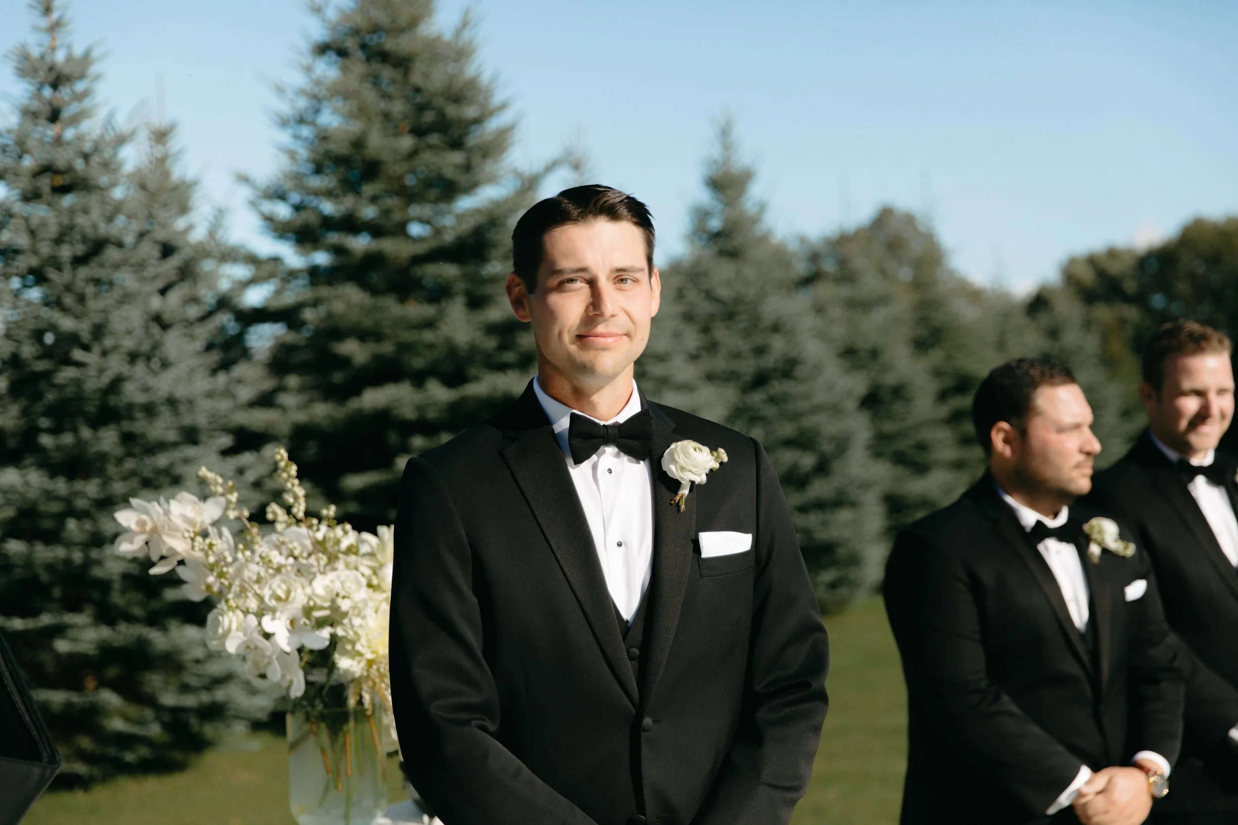 Ottawa-Wedding-Photography-Tracy-Grace-0082.jpg