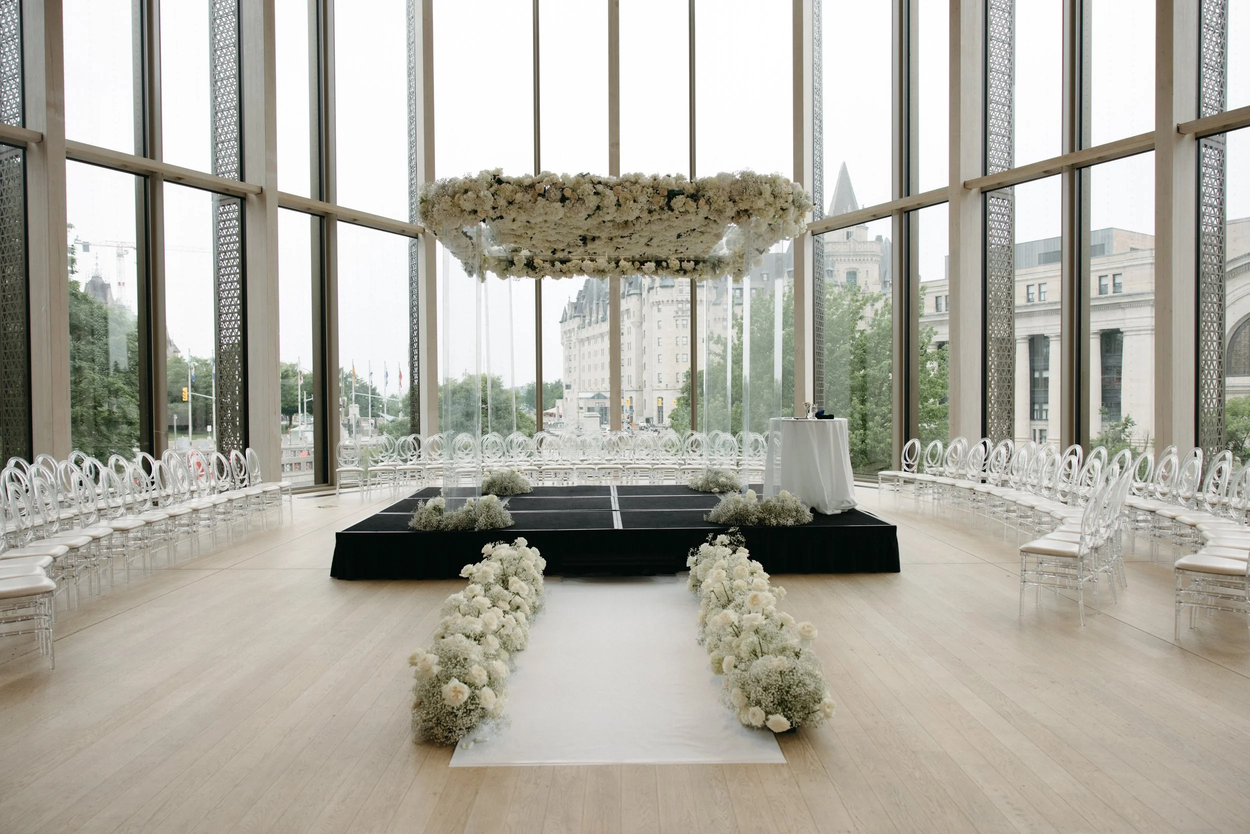 NAC-wedding-ottawa-0086.jpg