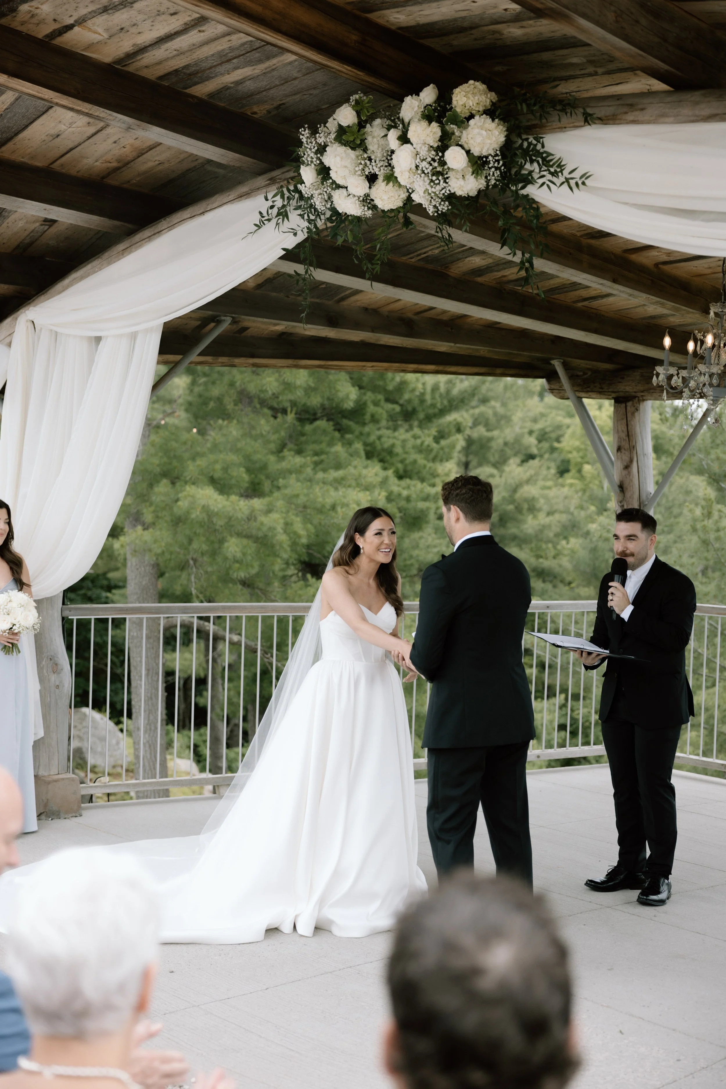 GraceAndGold-NJ-WED-1008.jpg