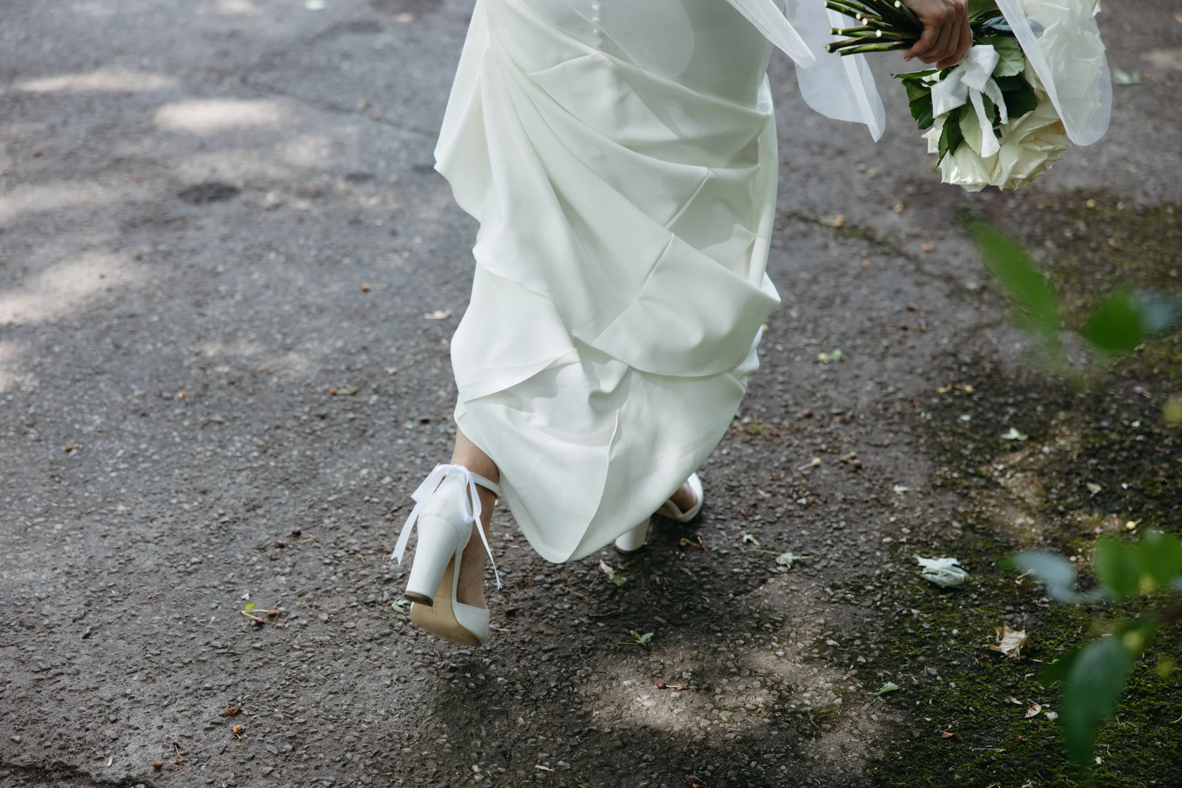 Evermore-wedding-ottawa-0067.jpg