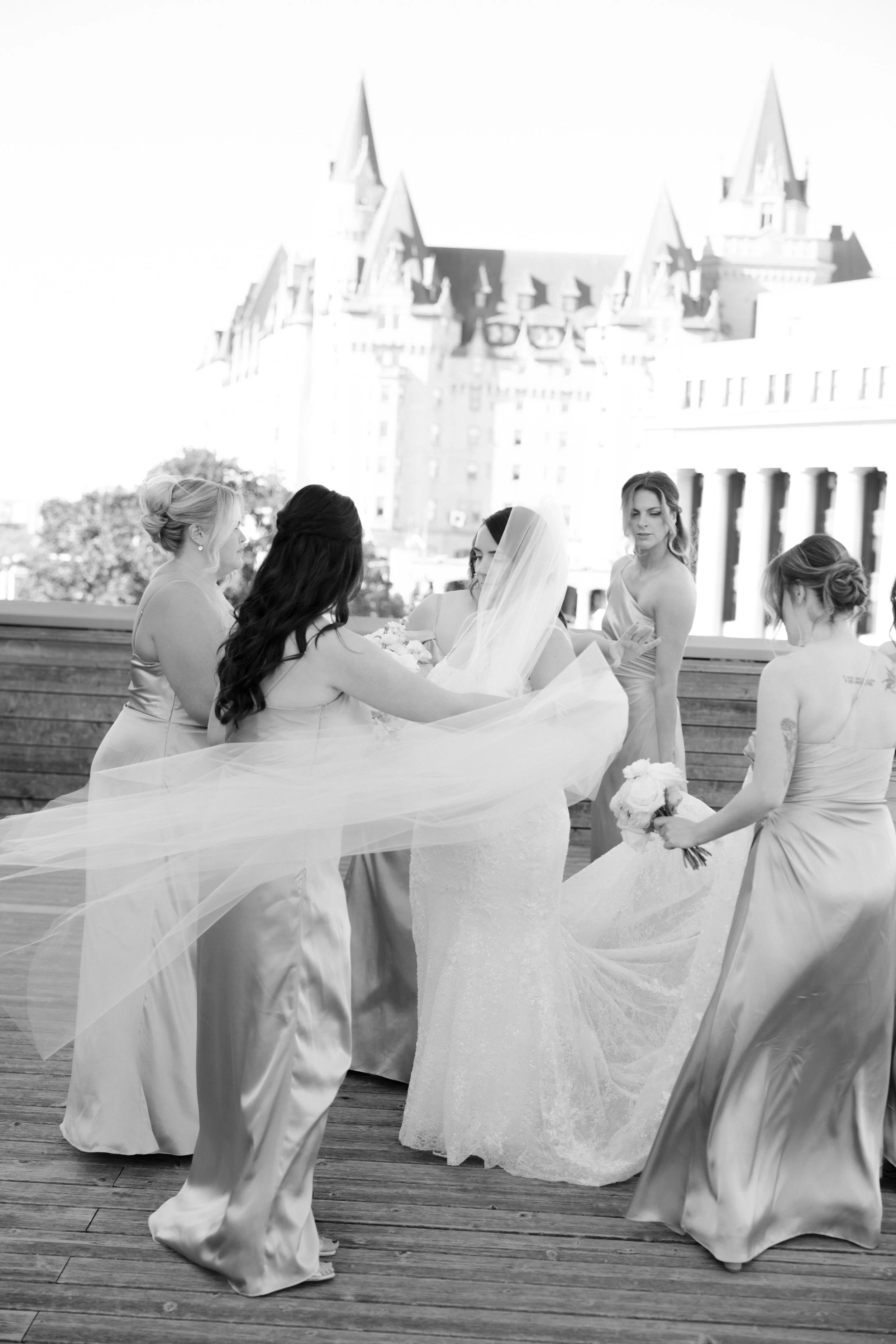 GraceAndGold-JB-WED-0506.jpg