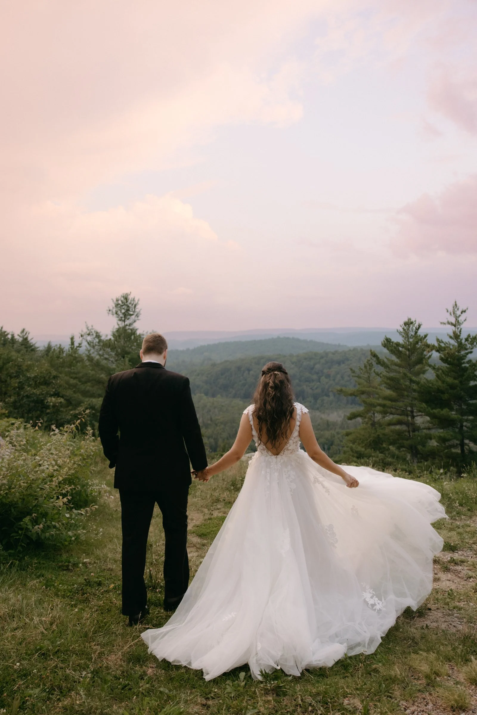 le-belvedere-wedding-0134.jpg