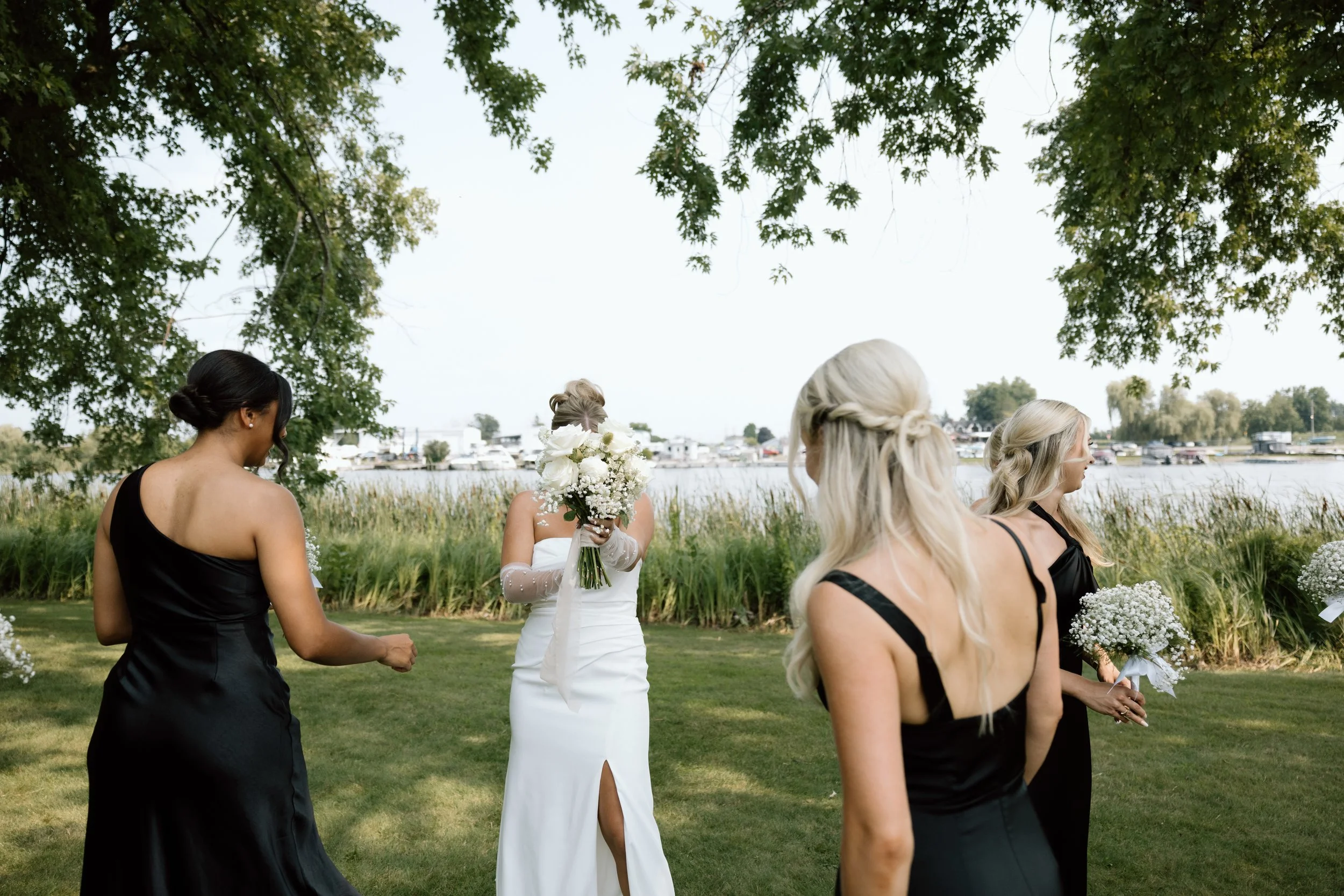 GraceAndGold-MJ-WED-0574.jpg