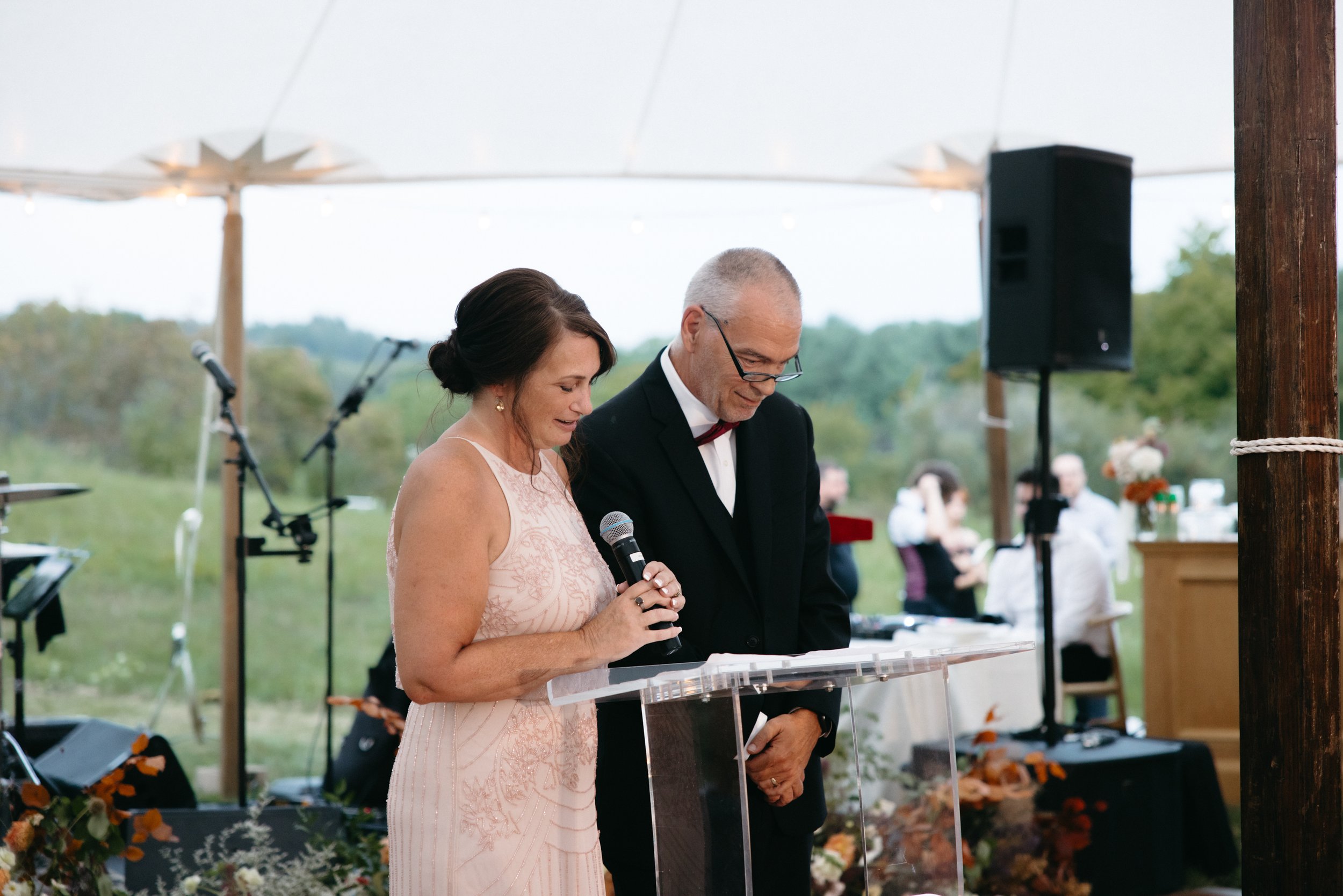 ottawa-backyard-wedding-0176.jpg
