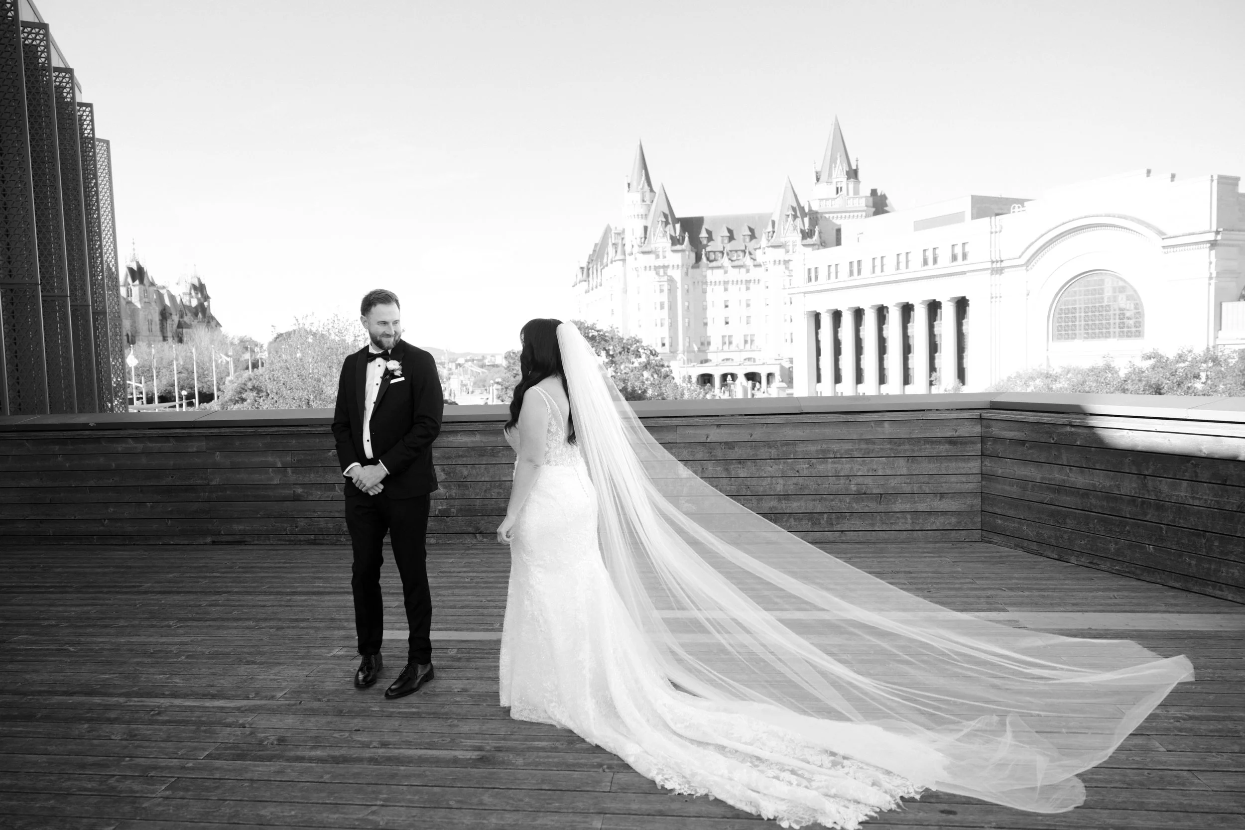 GraceAndGold-JB-WED-0327.jpg