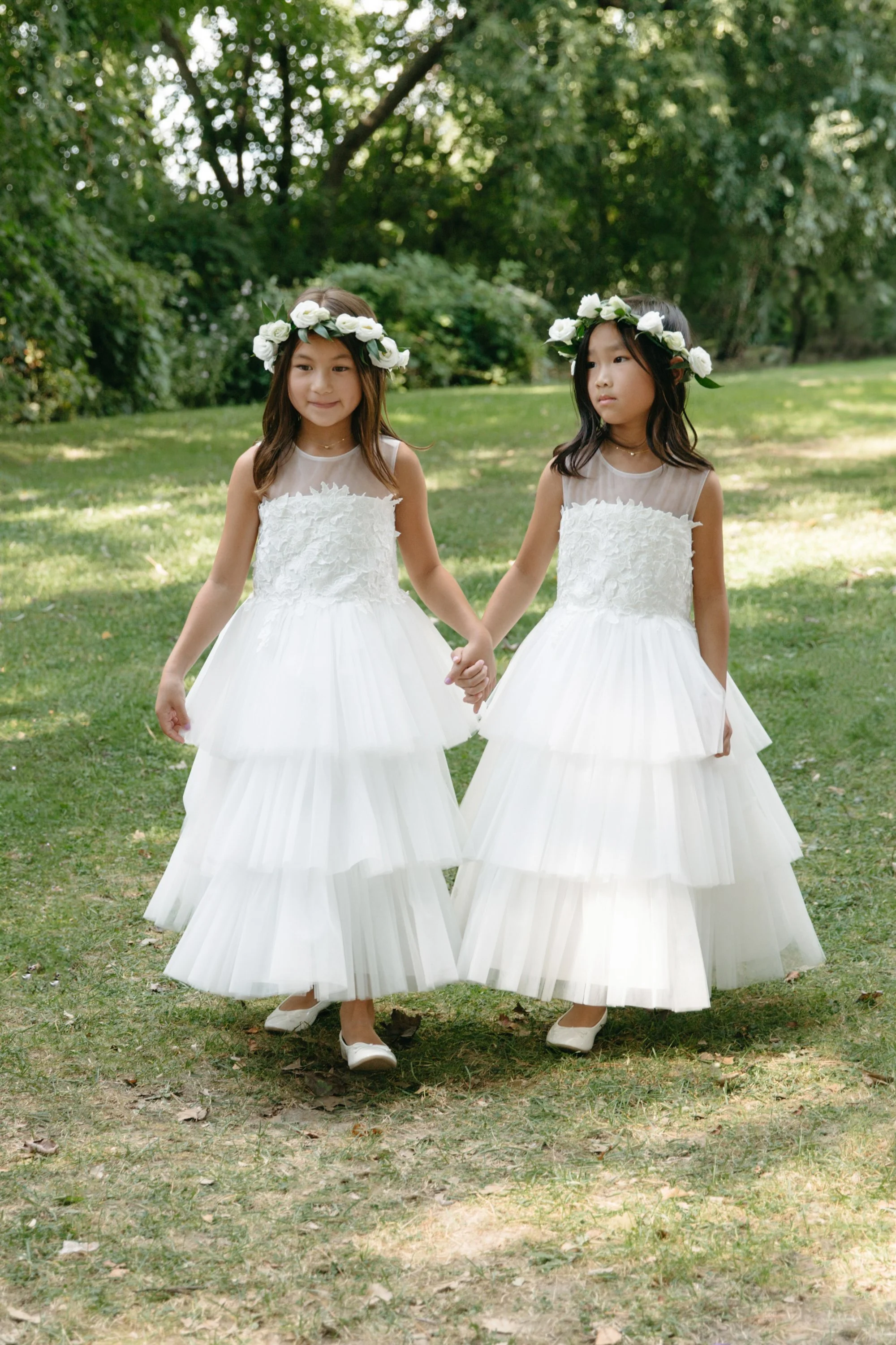 Ottawa-wedding-photographer-tracy-grace-0044.jpg