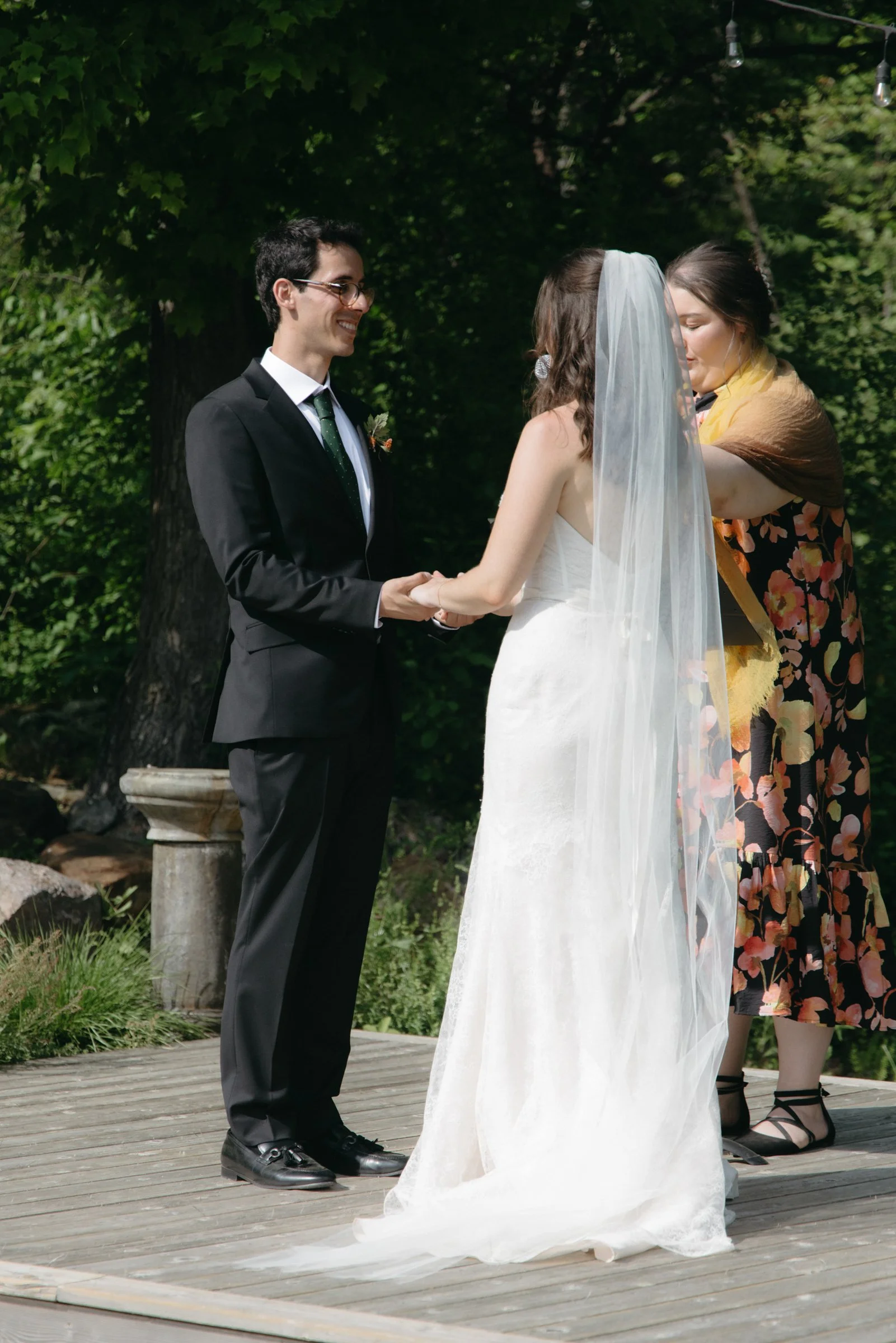 adelina-barn-wedding-photos-la-0090.jpg
