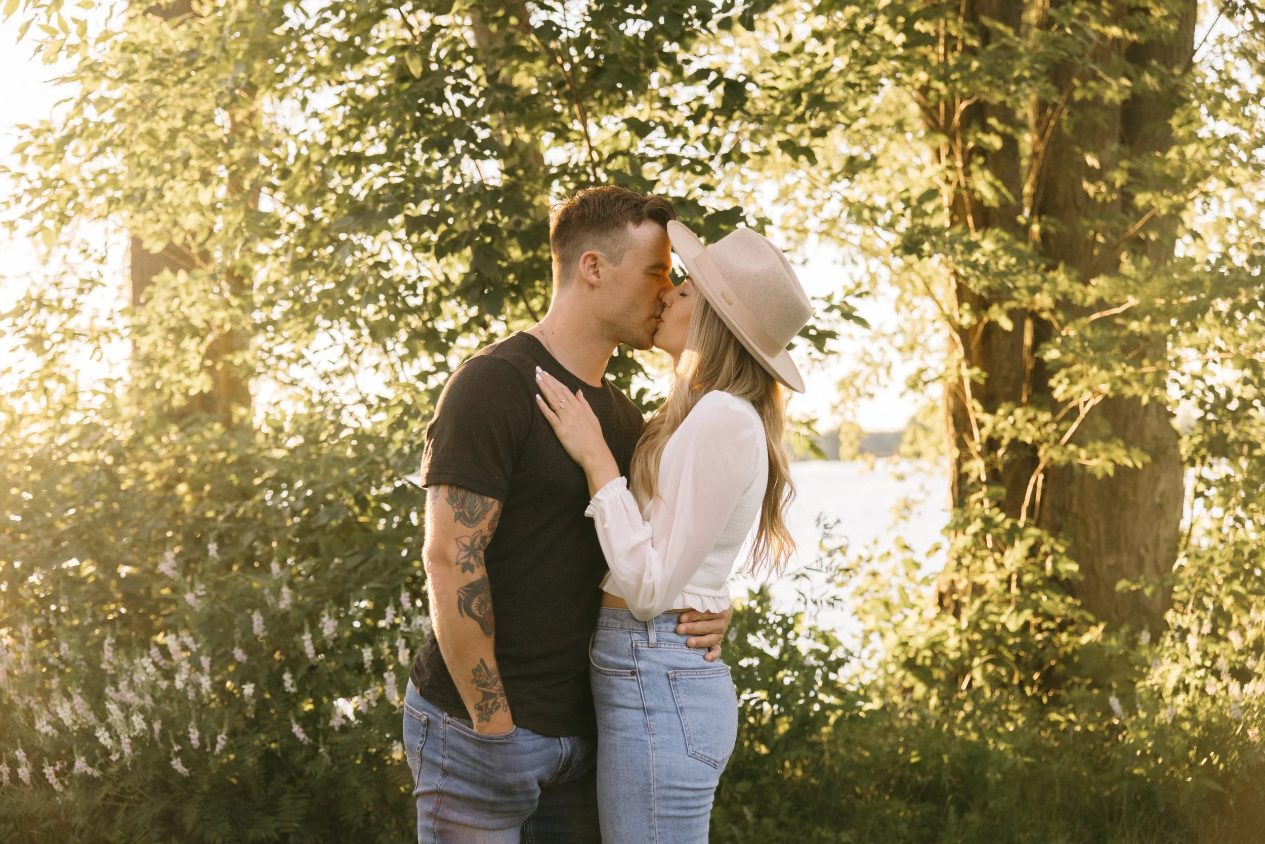 ottawa-ENGAGEMENT-photographer-0033.jpg