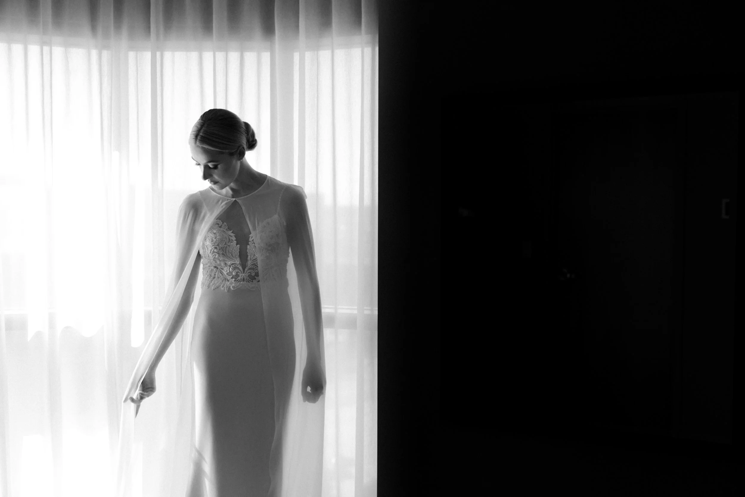 Ottawa-Wedding-Photography-Tracy-Grace-0047.jpg