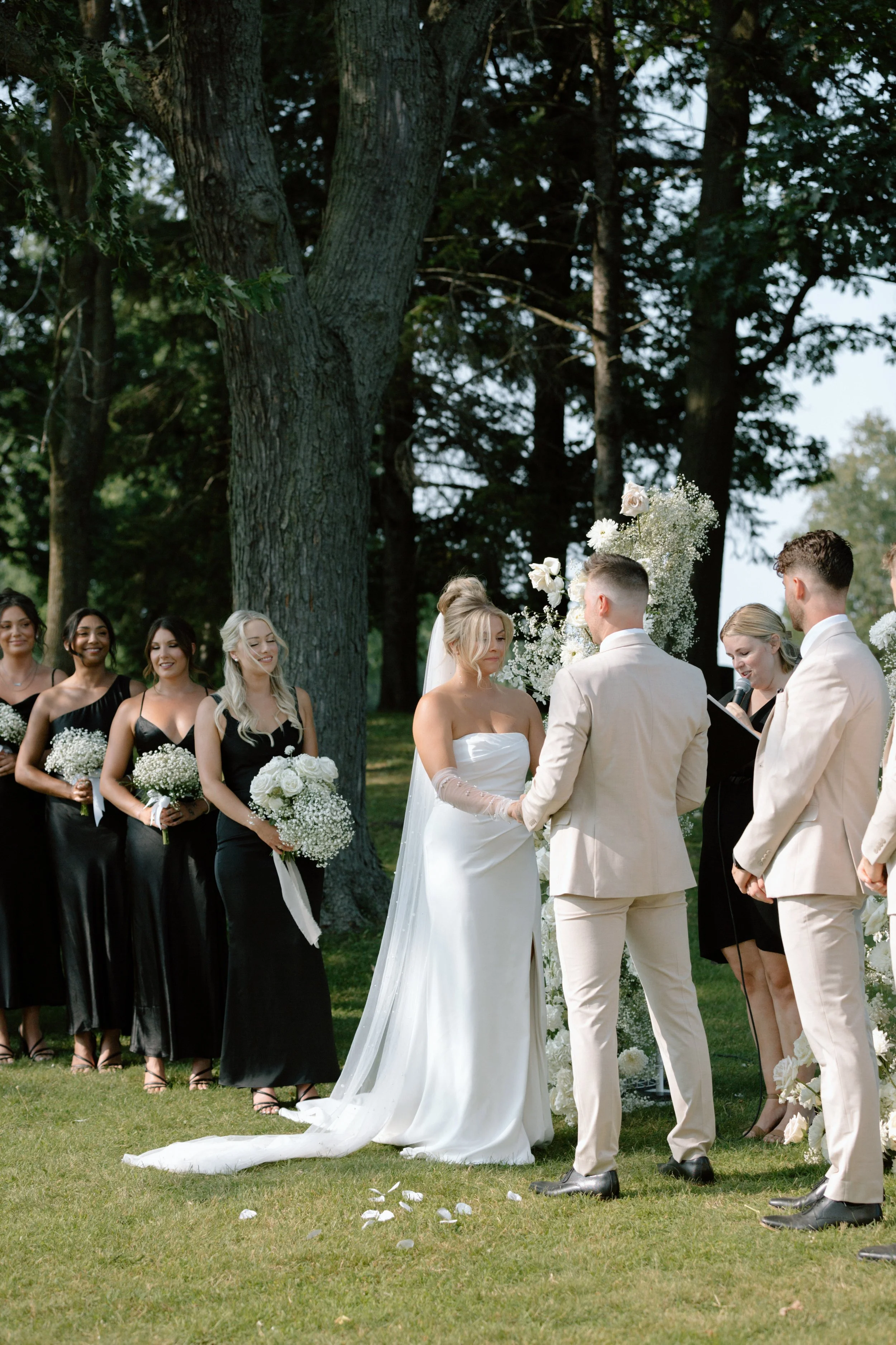 GraceAndGold-MJ-WED-0907.jpg