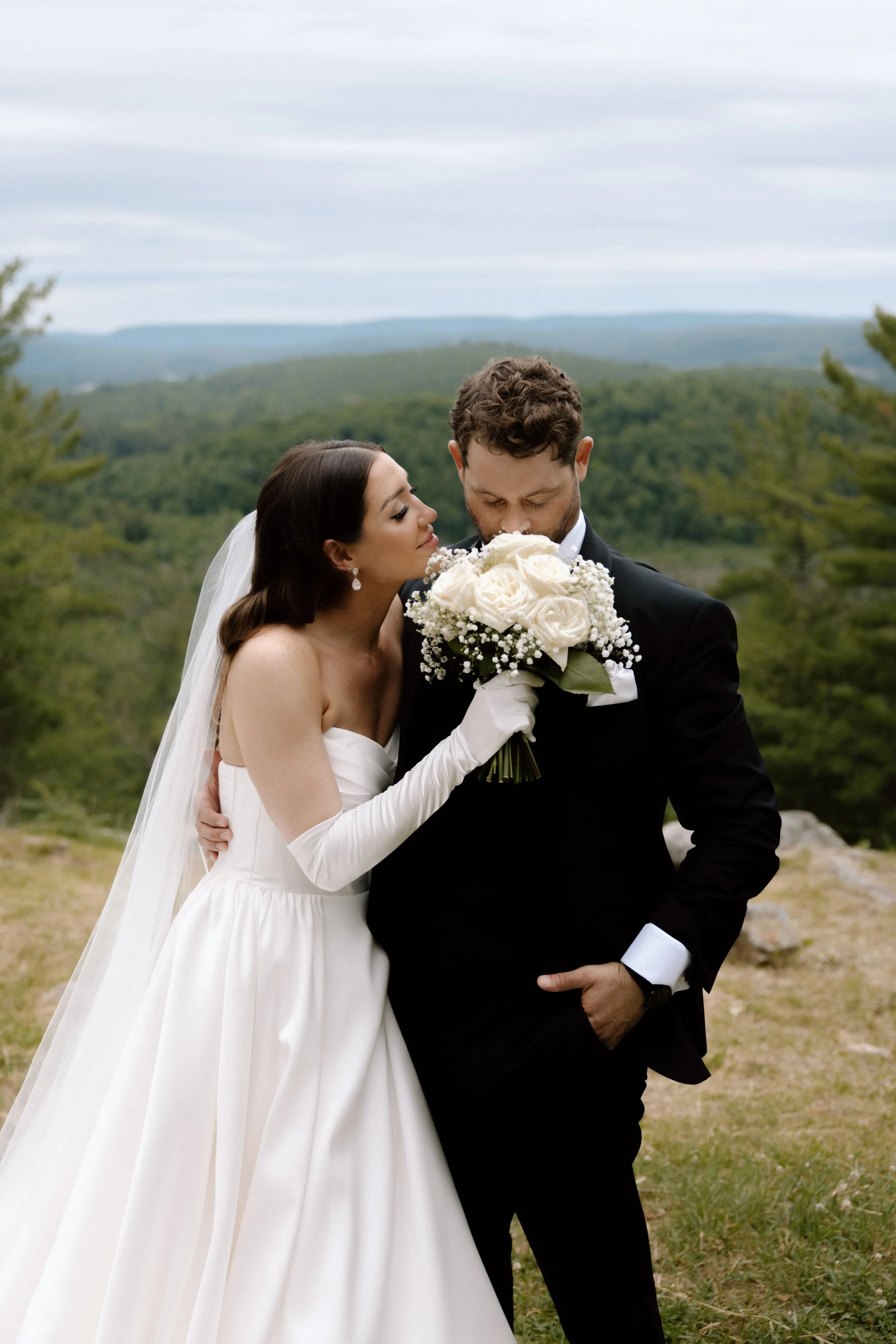 GraceAndGold-NJ-WED-1299.jpg