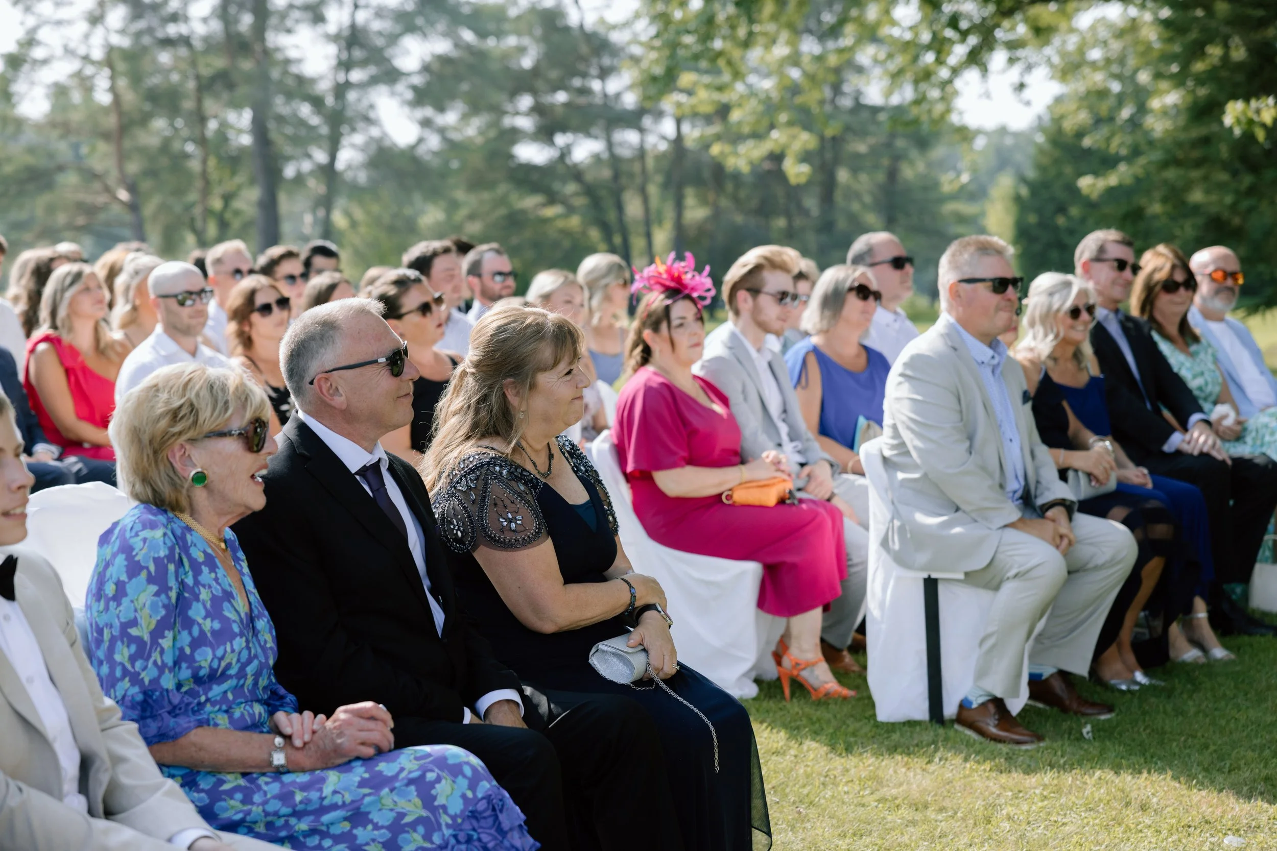 GraceAndGold-MJ-WED-0910.jpg