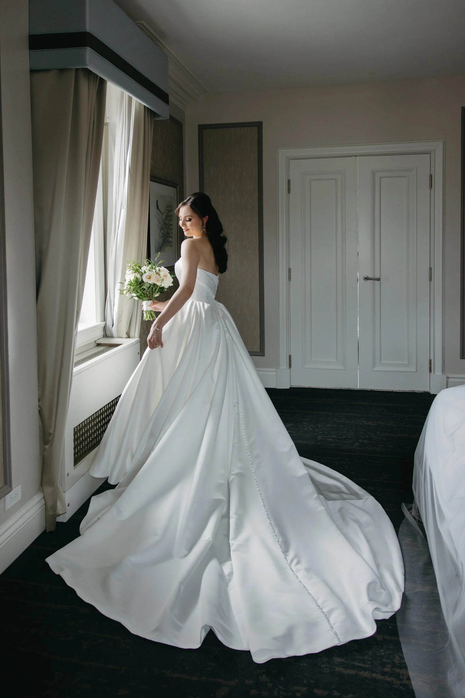 chateau-laurier-wedding-ra-0036.jpg
