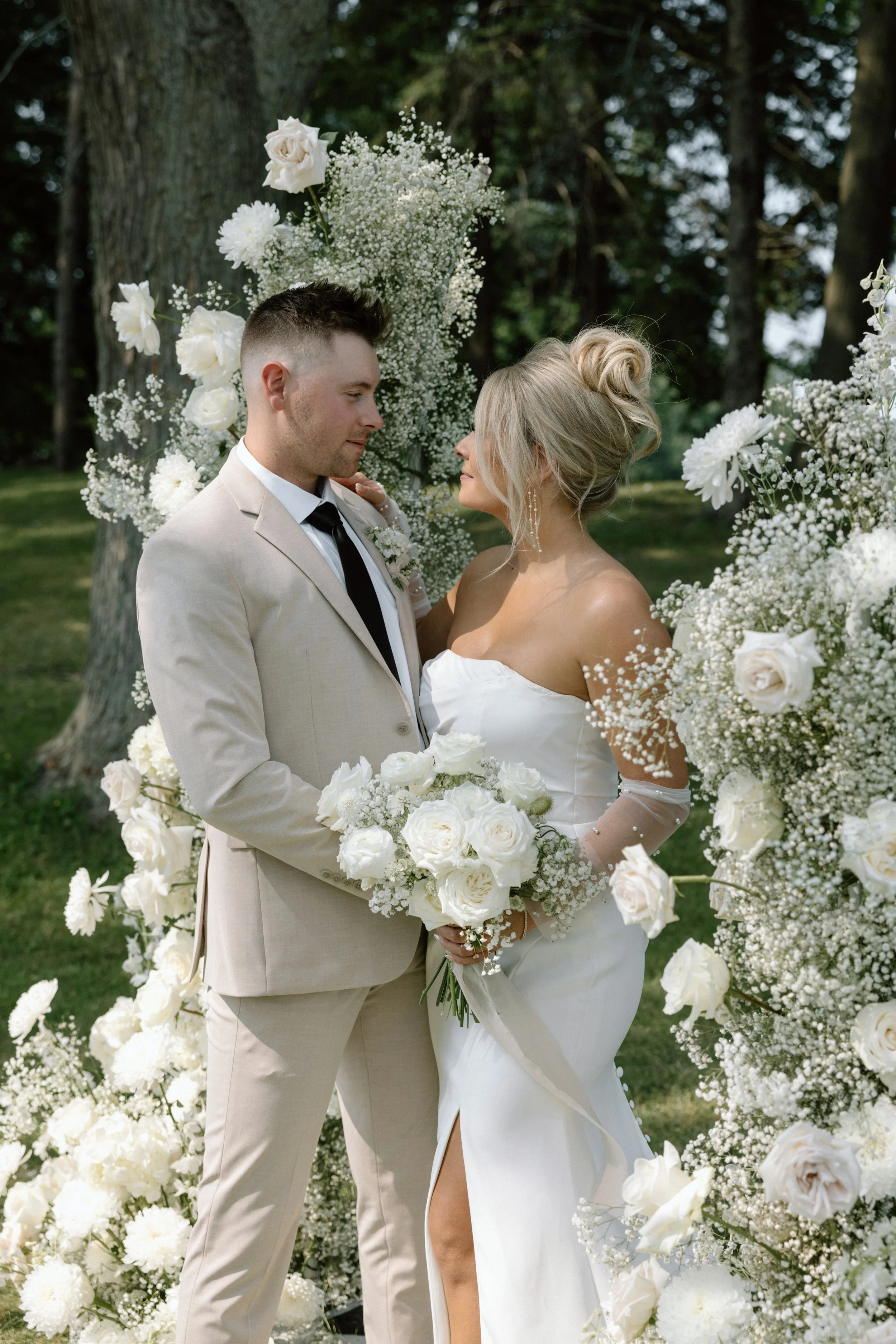 GraceAndGold-MJ-WED-0712.jpg