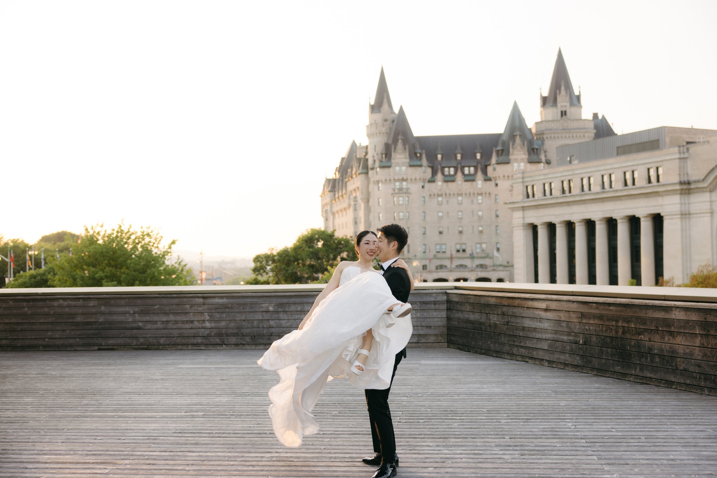 GraceAndGold-YR-WED-1450.jpg