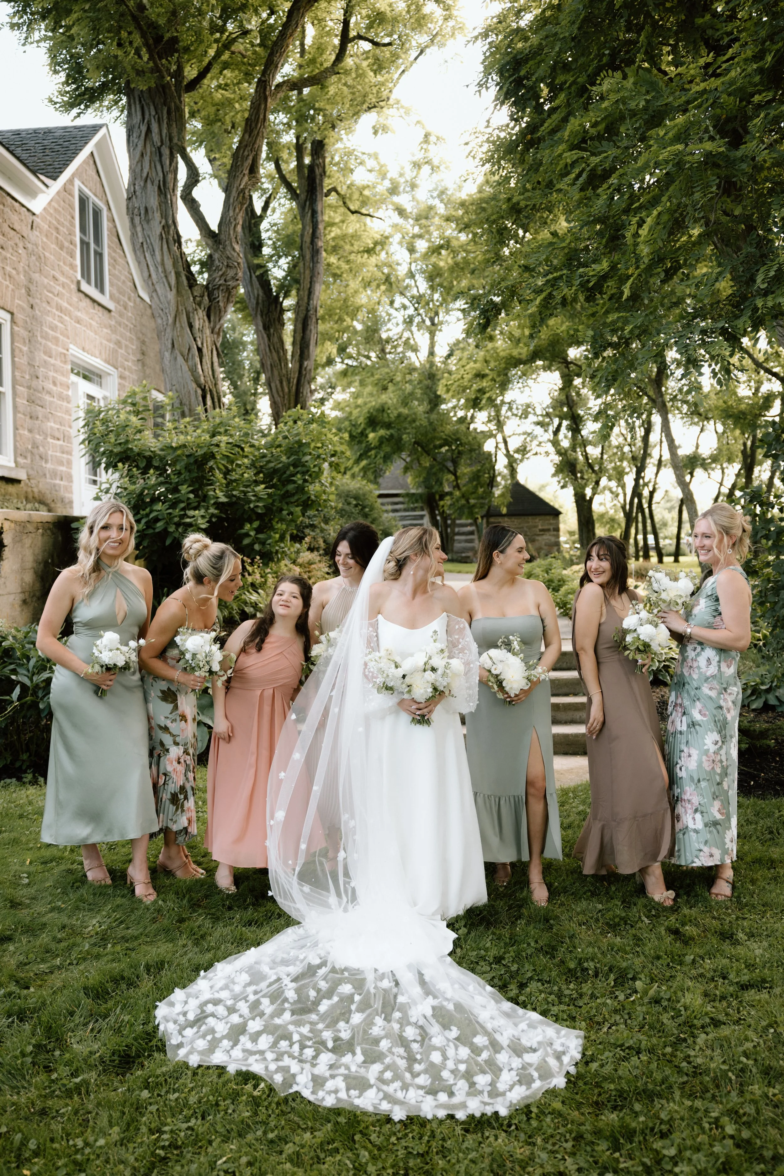 GraceAndGold-TP-WED-0824.jpg