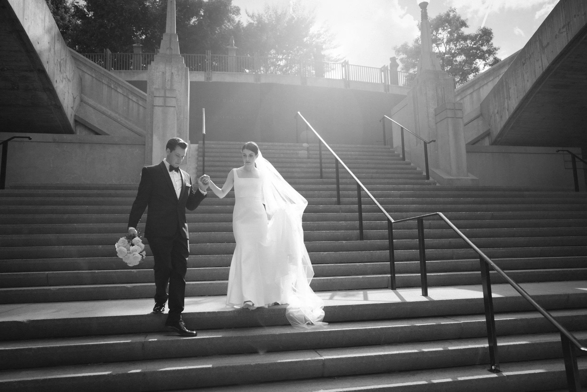 NAC-WEDDING-OTTAWA-0086.jpg