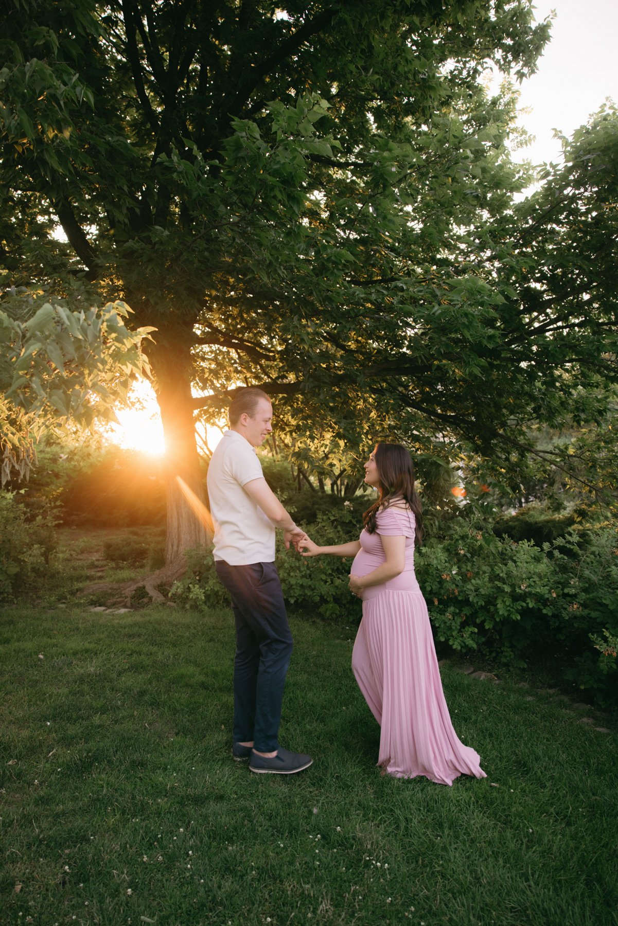 Ottawa-maternity-session-0093.jpg