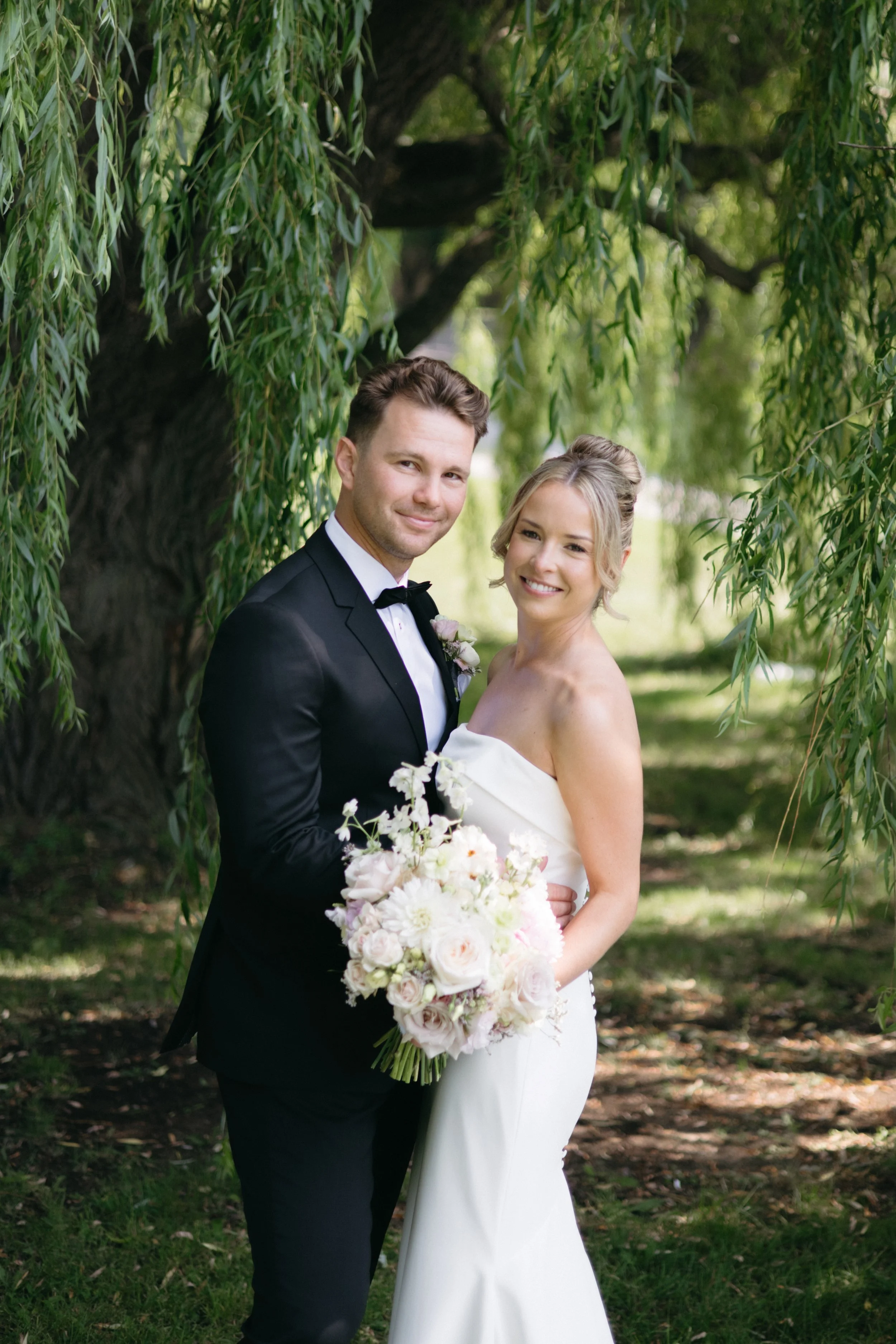 GraceAndGold-JA-WED-0191.jpg