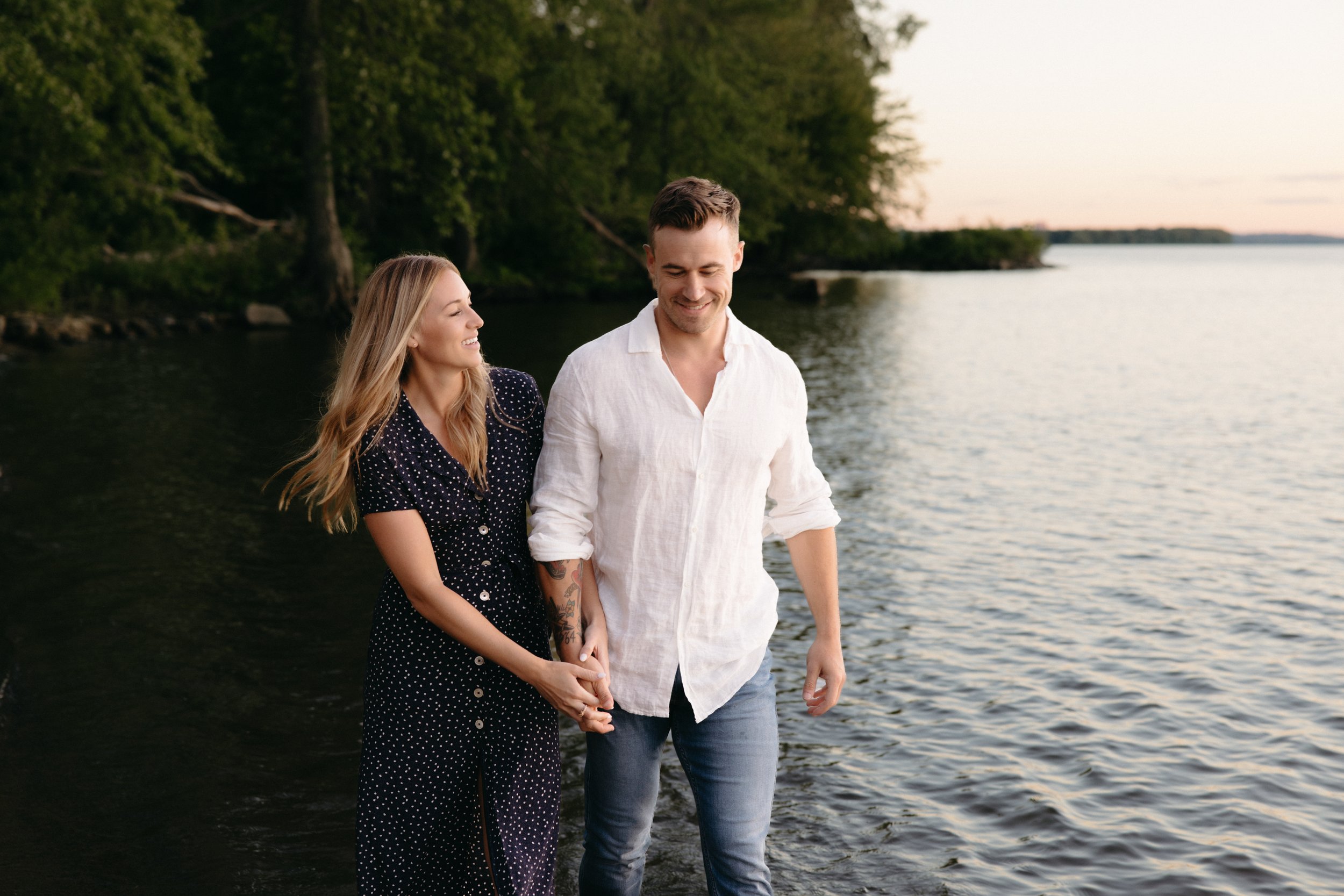 ottawa-ENGAGEMENT-photographer-0063.jpg