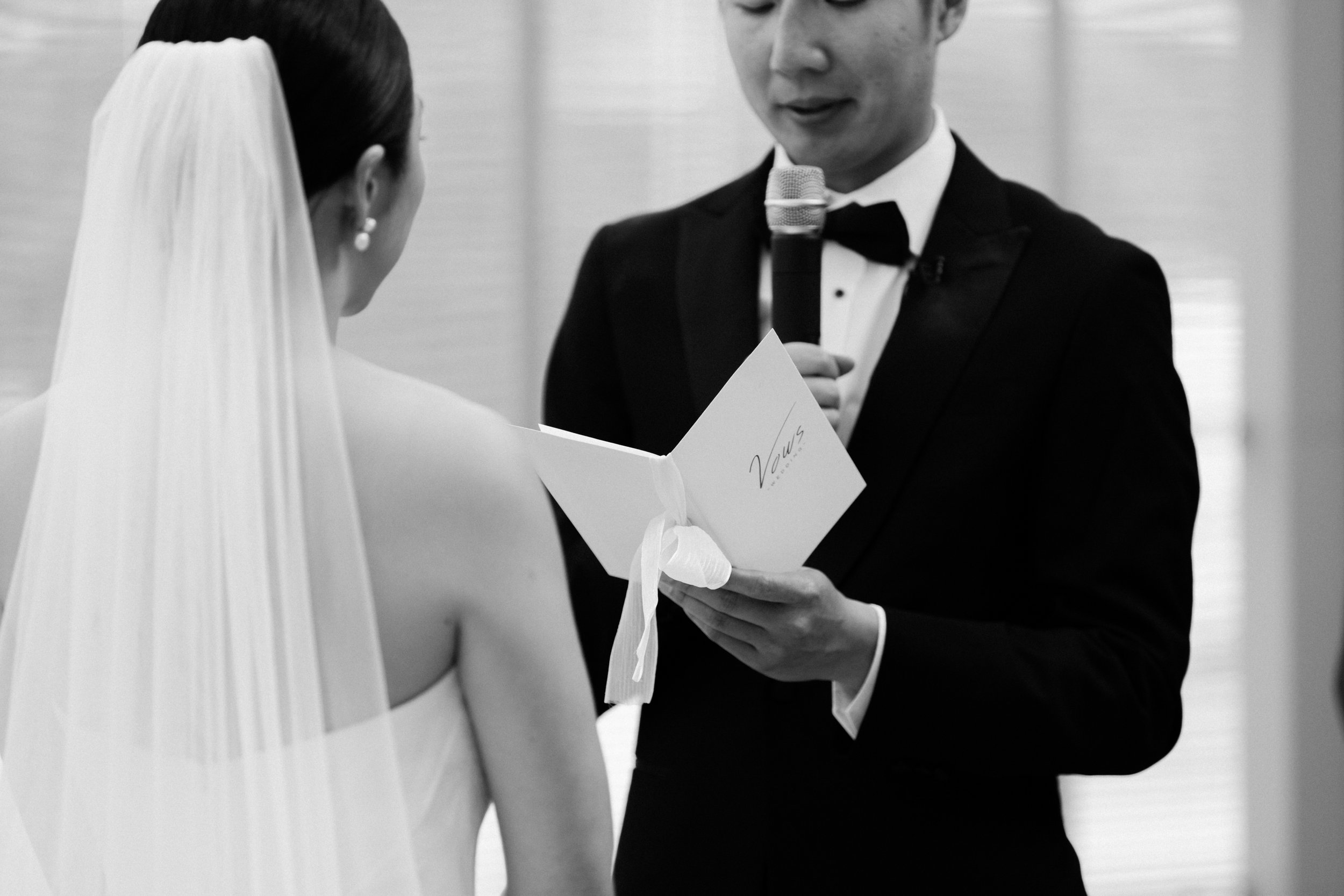 GraceAndGold-YR-WED-0898.jpg