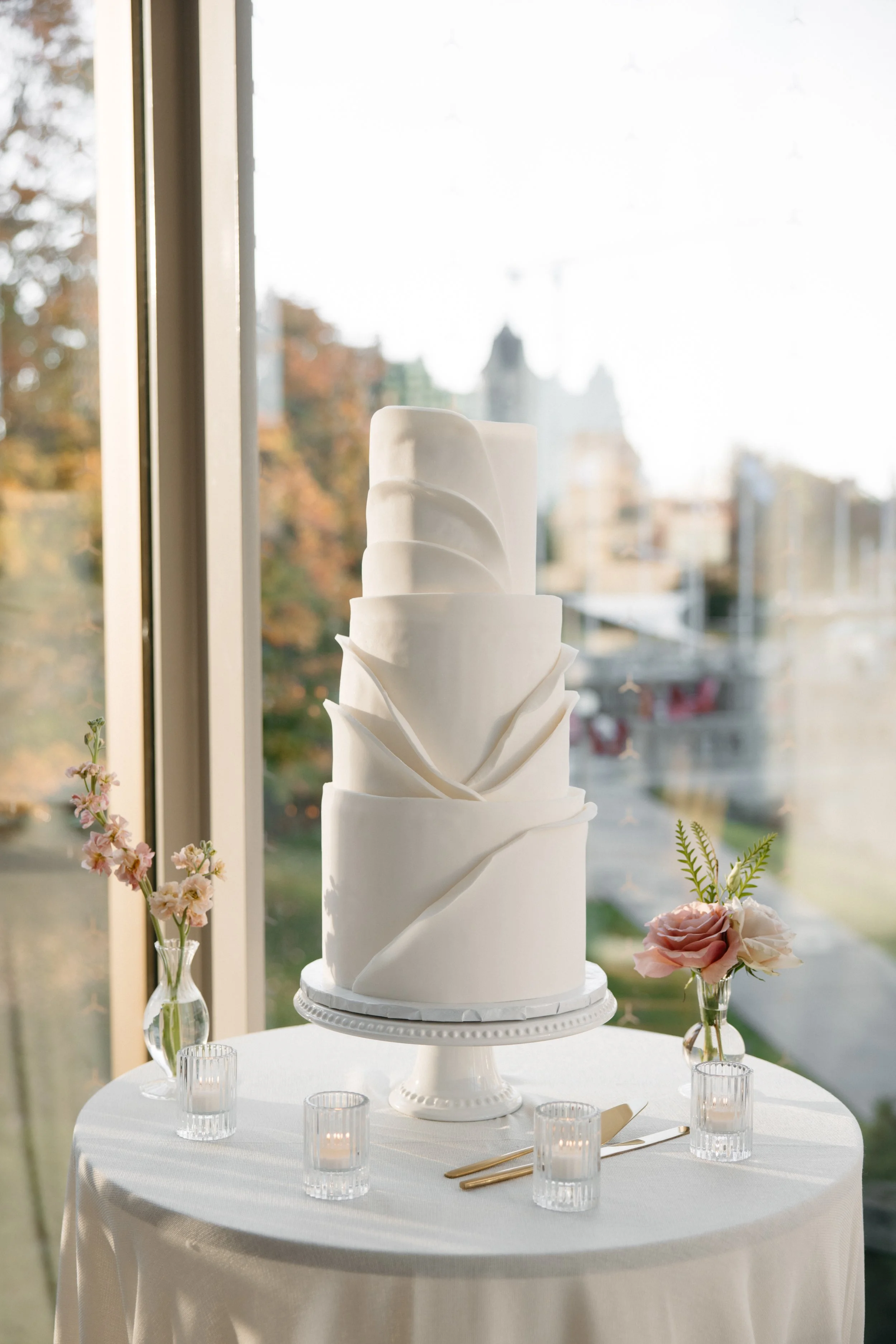 GraceAndGold-JB-WED-1203.jpg