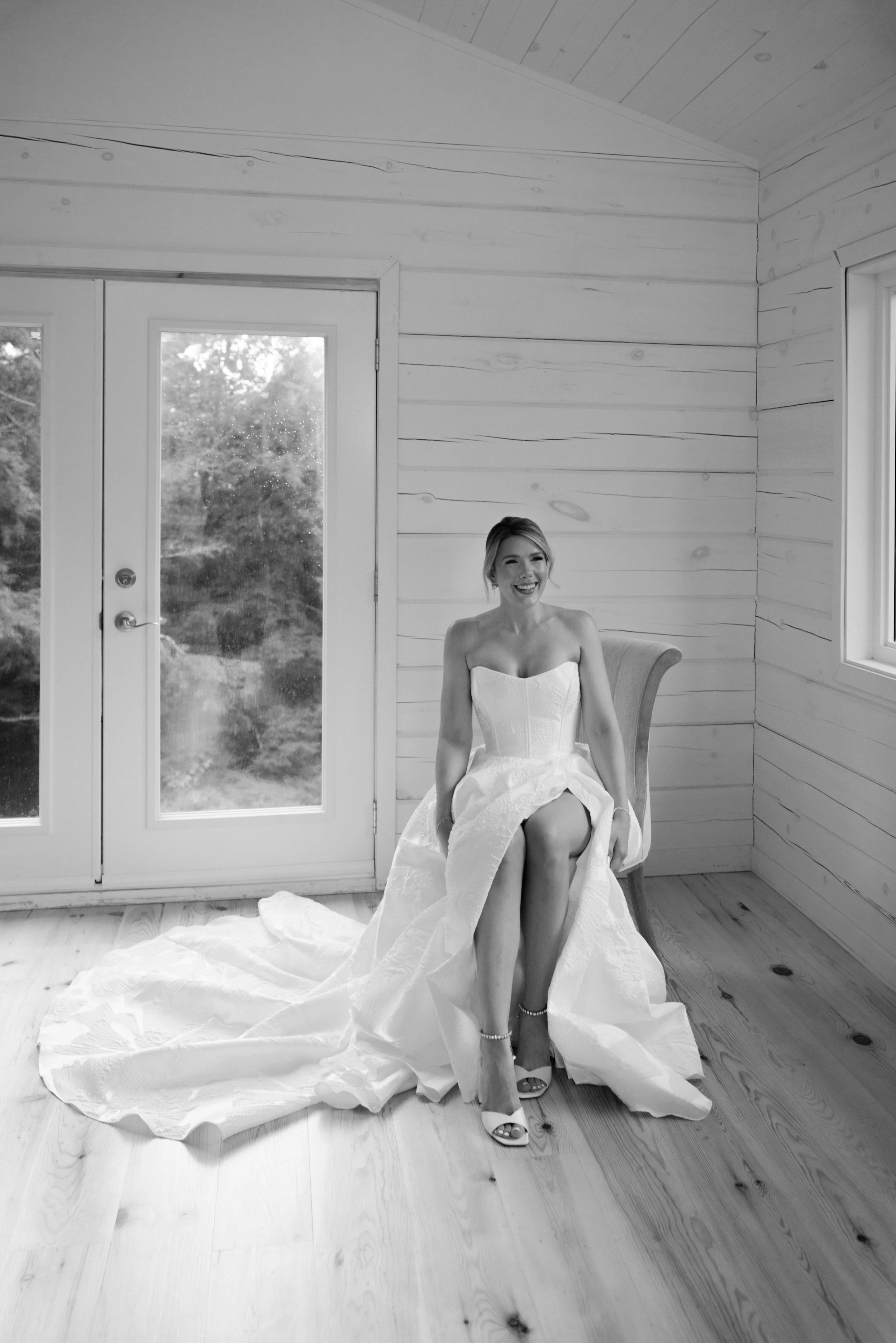 GraceAndGold-VJ-WED-0089.jpg